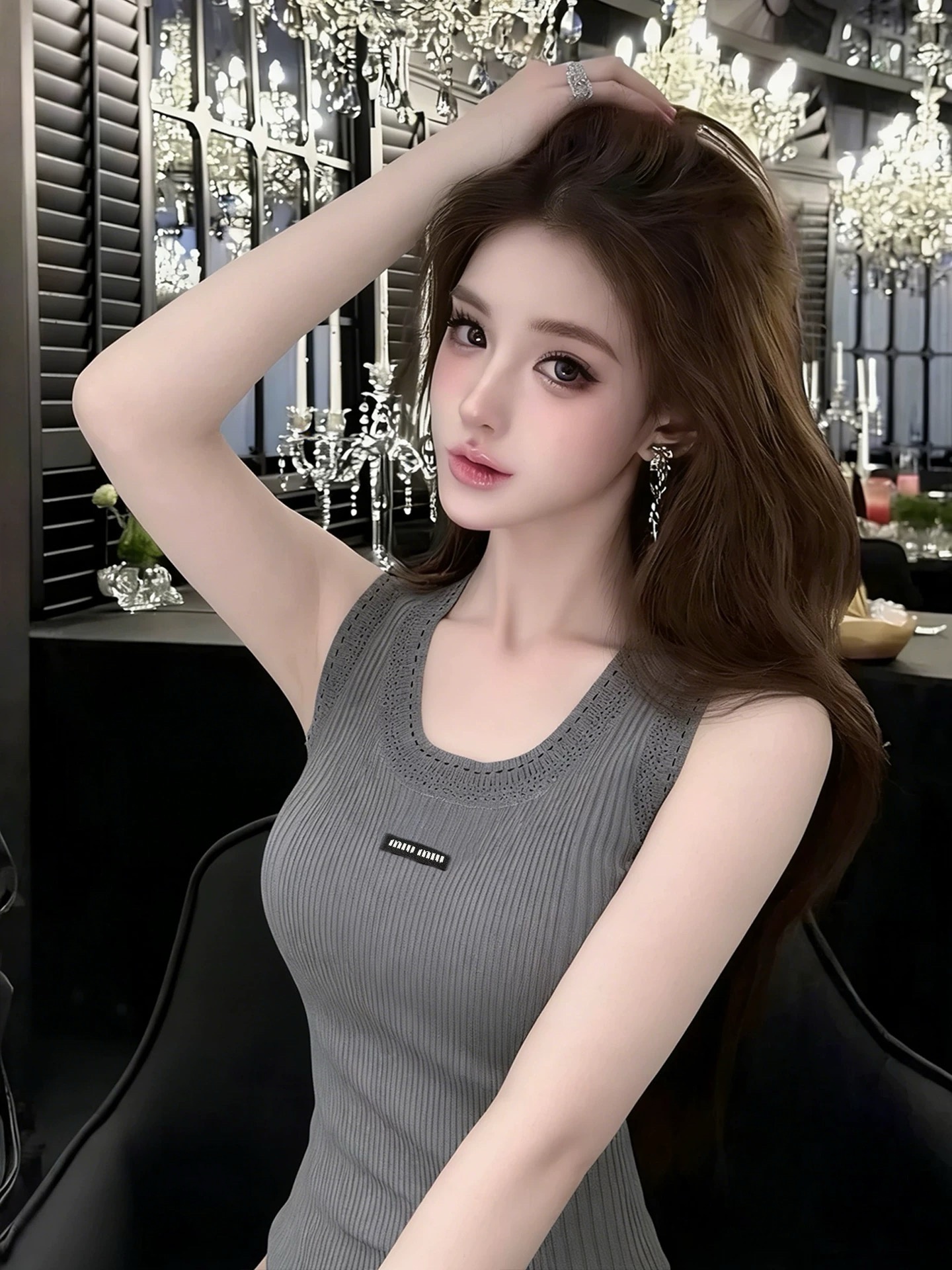 9fa87123cb3b7108e8d2ad1a7e970cad.jpg