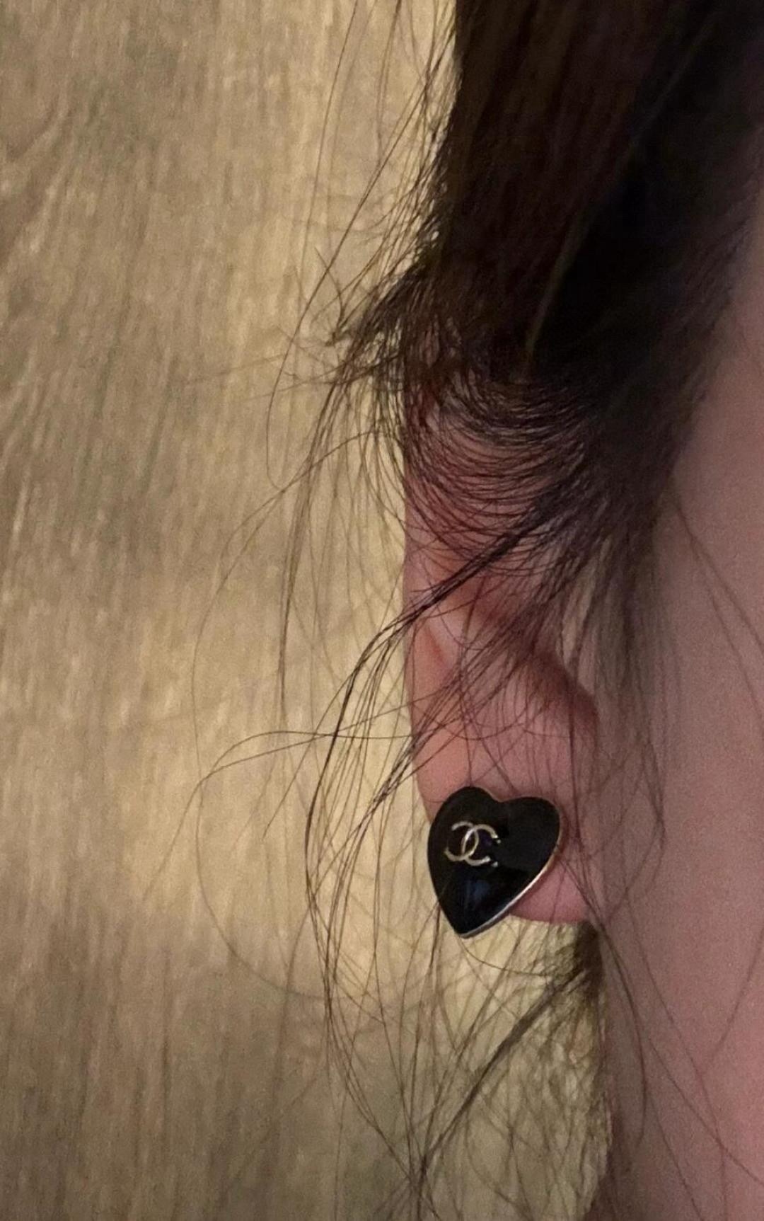 9fb132bde09f481e238986d60be925c9.jpg