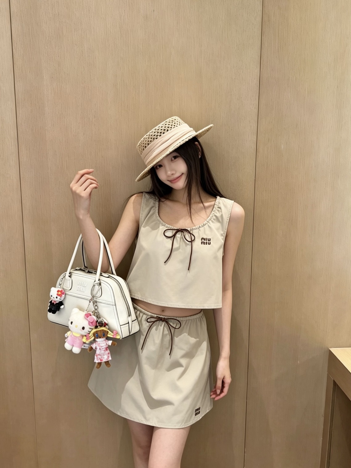 a0241b080fa9c9a95f11ed67f1b35df8.jpg