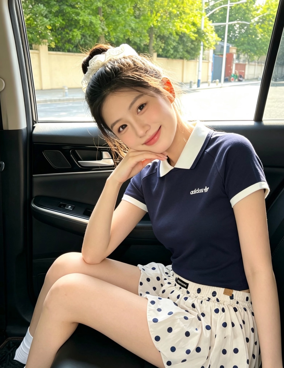a11933cafe10d42ae7390661a6cacb08.jpg