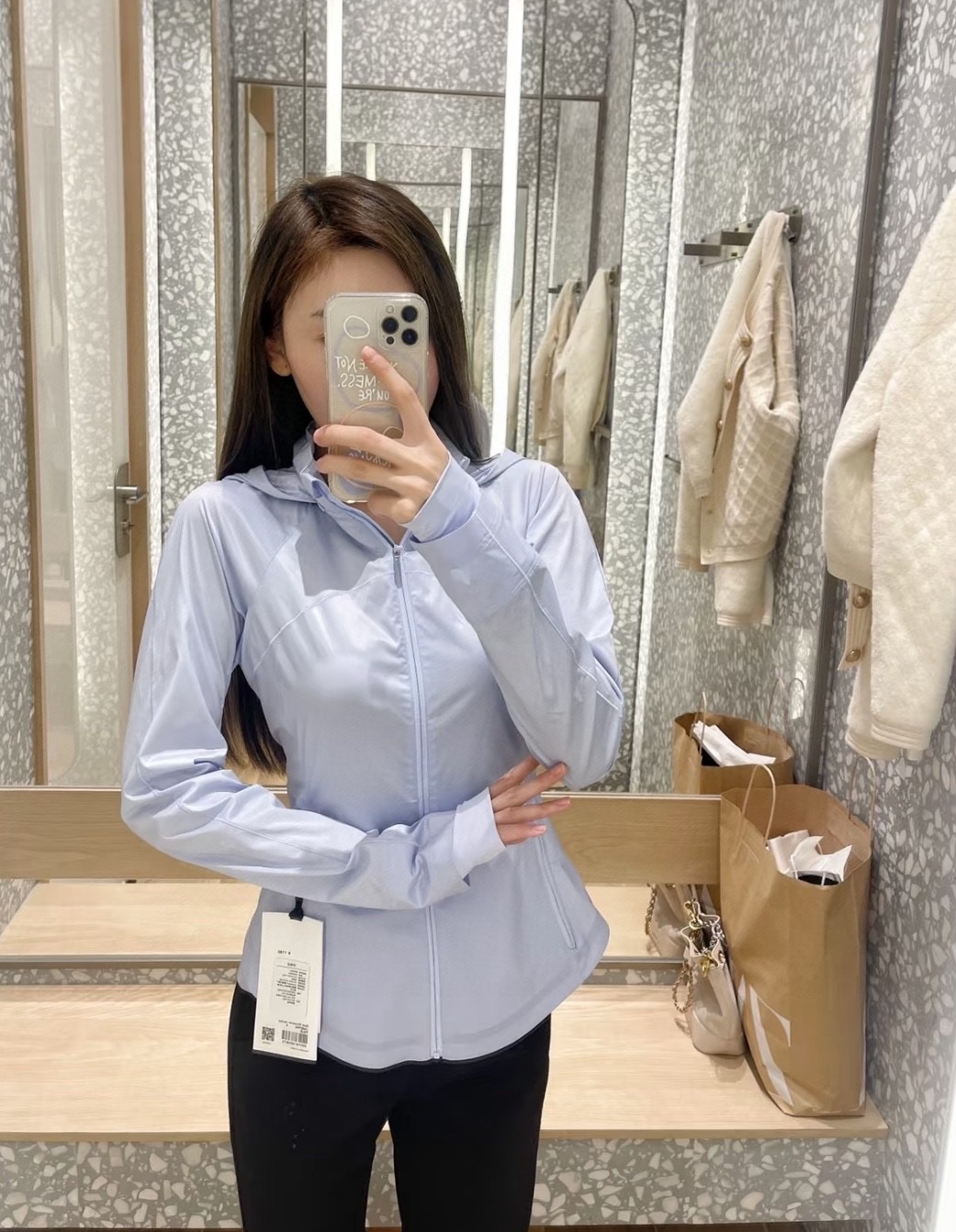 a1340ebb6bc581d9a7d95f08210633db.jpg