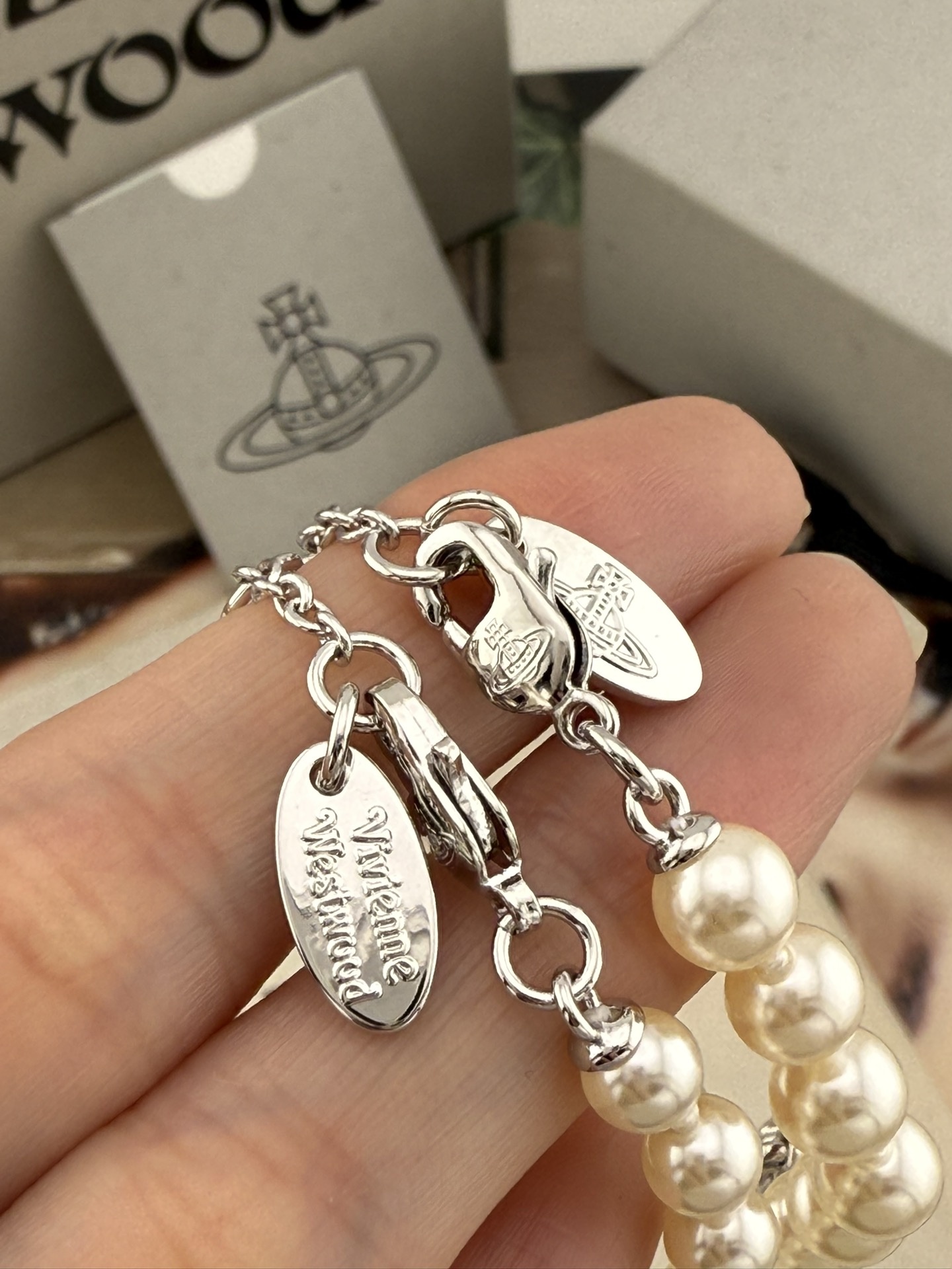 a1348ef6a3906f6ce5628ef34de7ad23.jpg