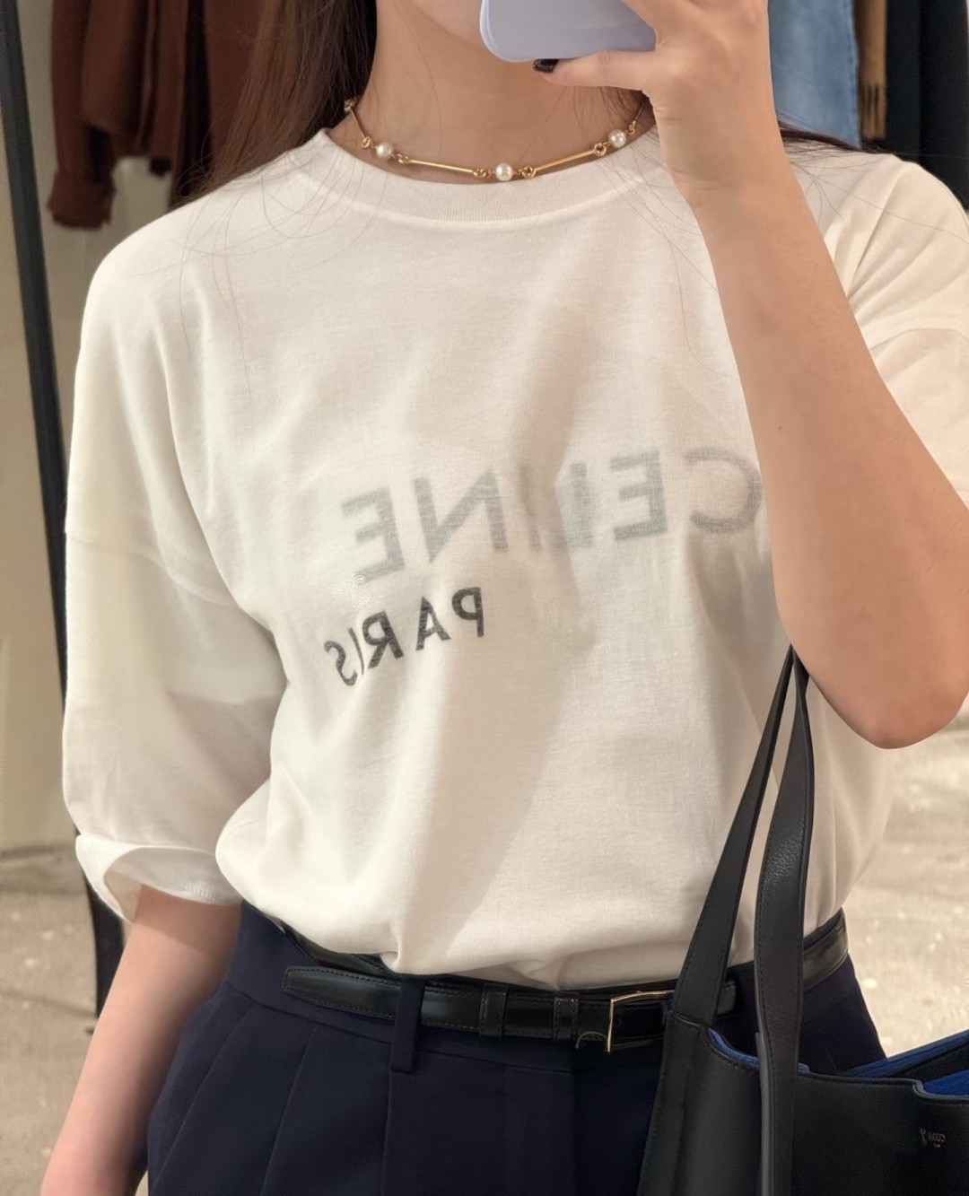 a162e405c0fa90215d92d0ff84cc6192.jpg