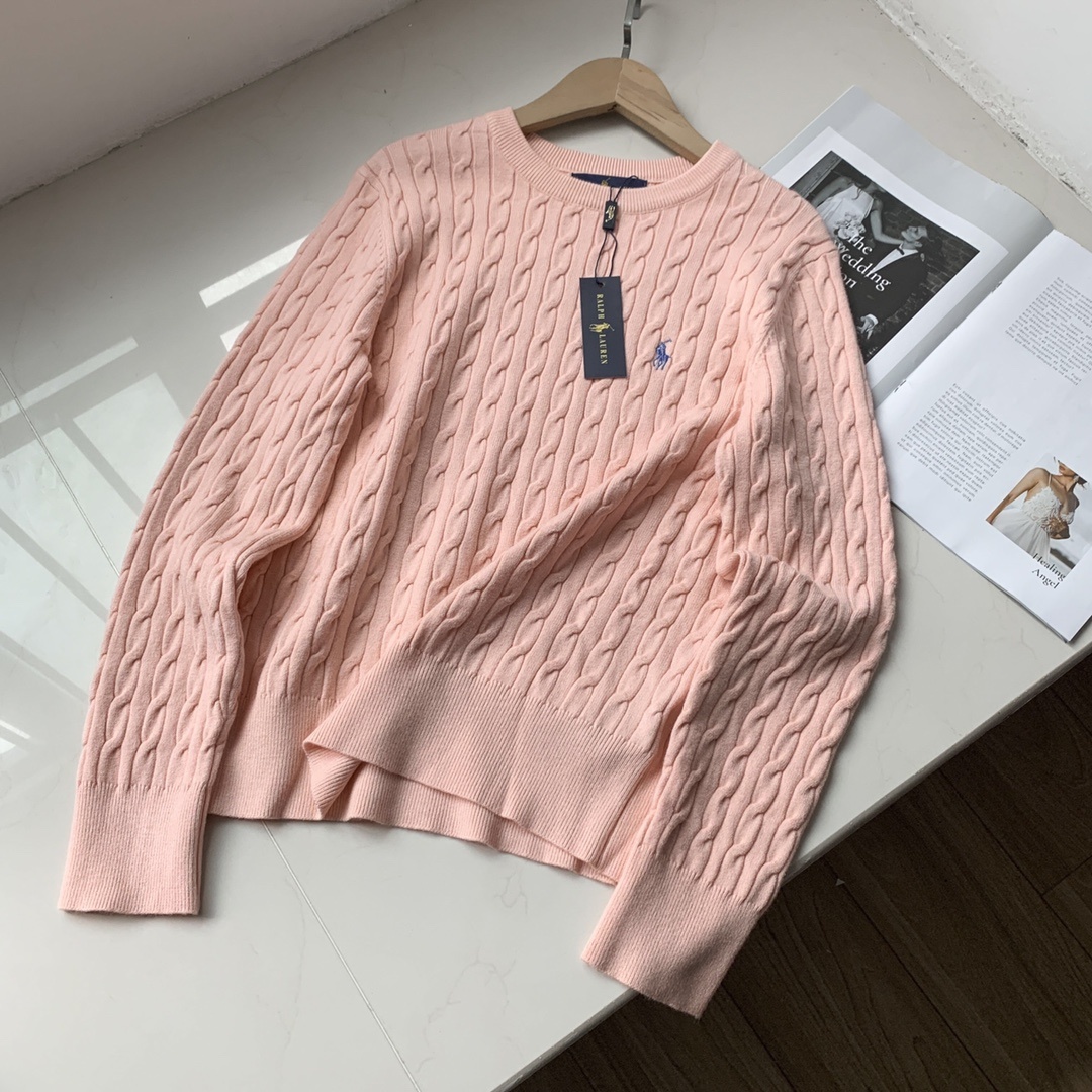 a165004b35b588ceaae29a0e53226f54.jpg