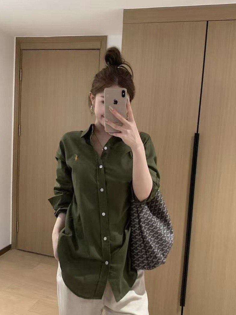 a18448915ab12d57b7975a454a41e495.jpg