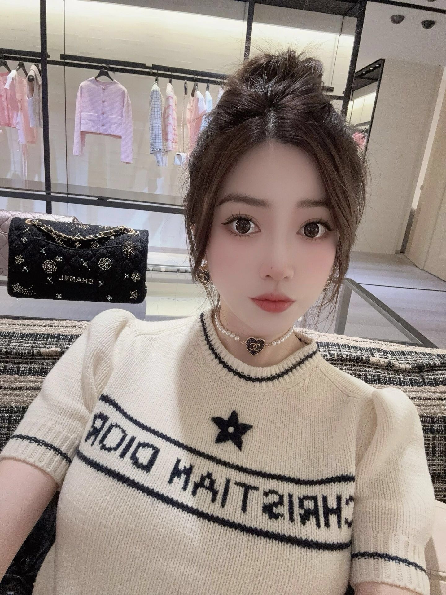 a1cd2b9f276b0b2e6bb8406e38540837.jpg