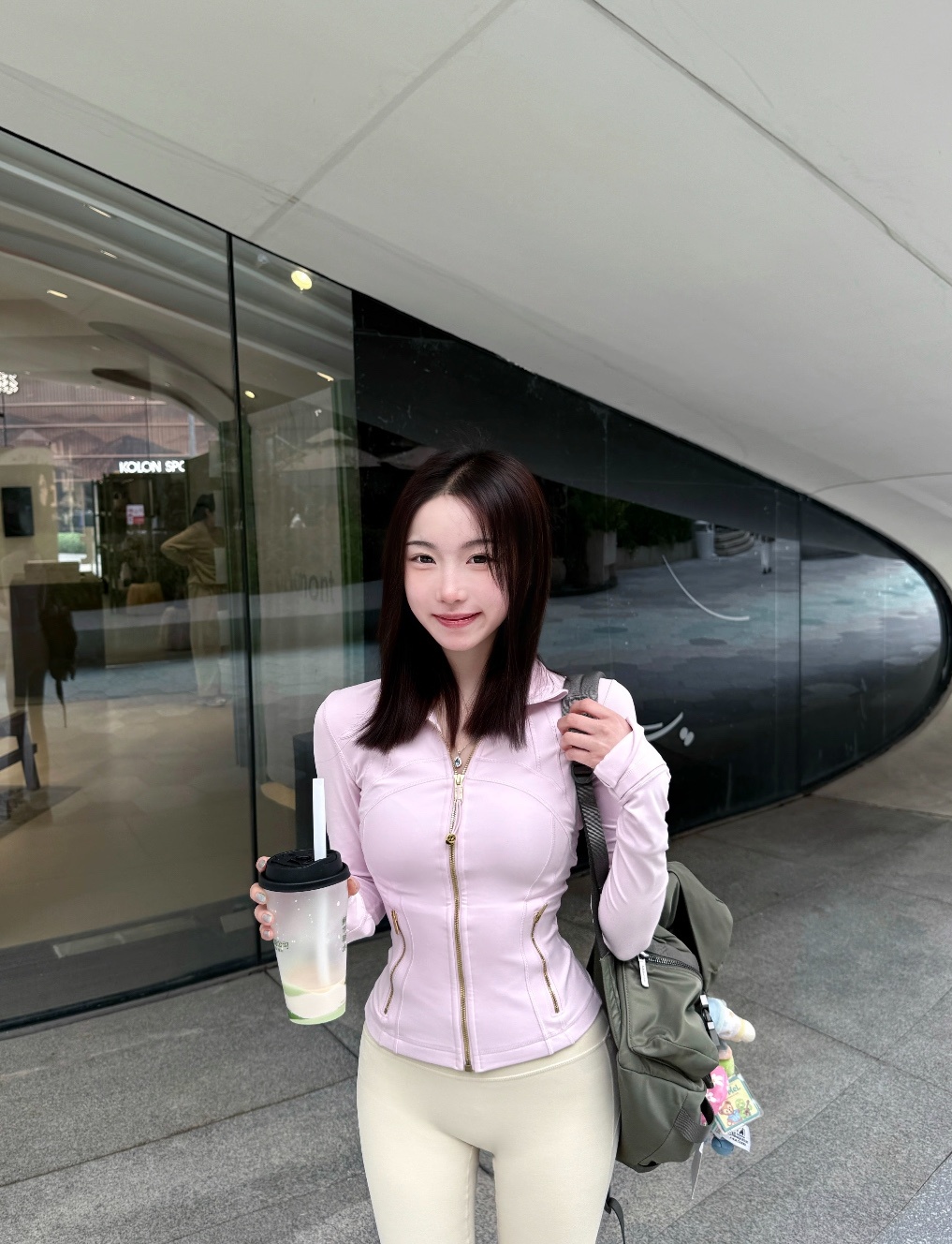 a1cd5e973df49cc1498e3396d01a3fb5.jpg