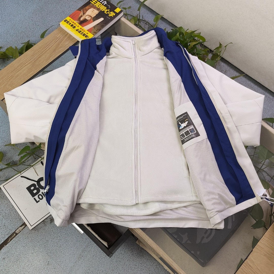 a21341d2f95abb637c0500223adf81ba.jpg