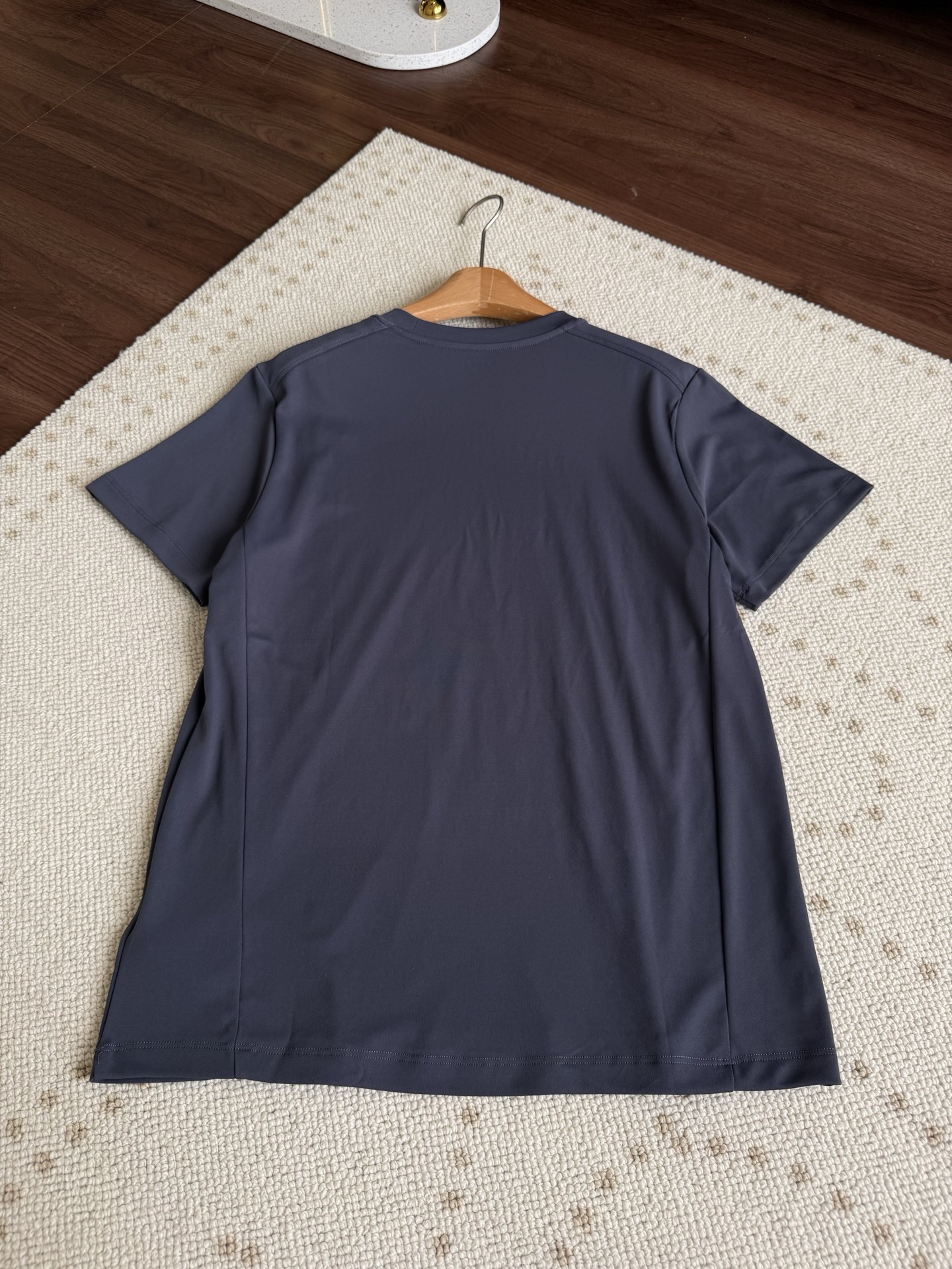a25b6acf2e2827527efc9e4710d681e7.jpg