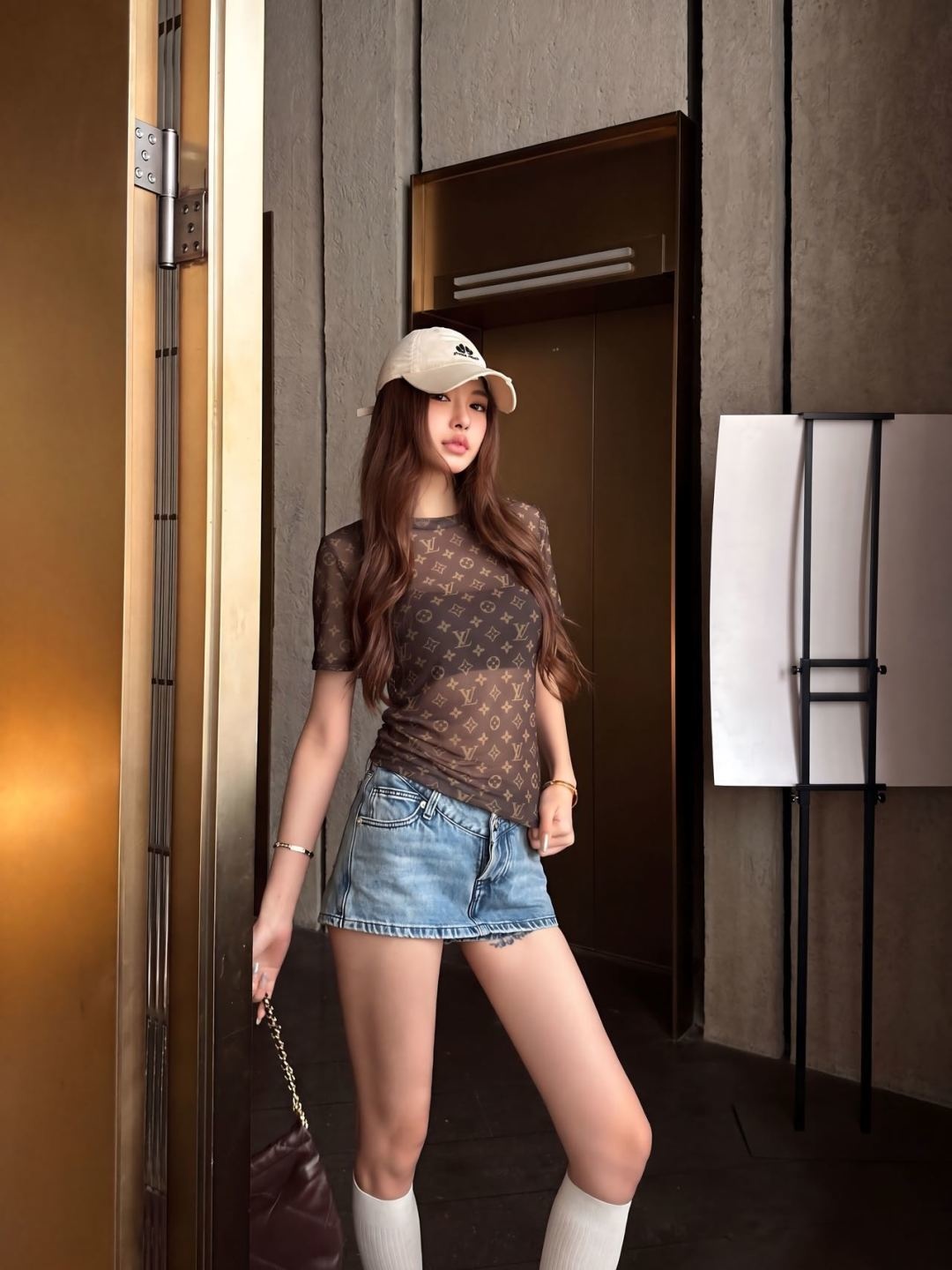 a2a45ae7d757f730d3ce592c05b569fa.jpg
