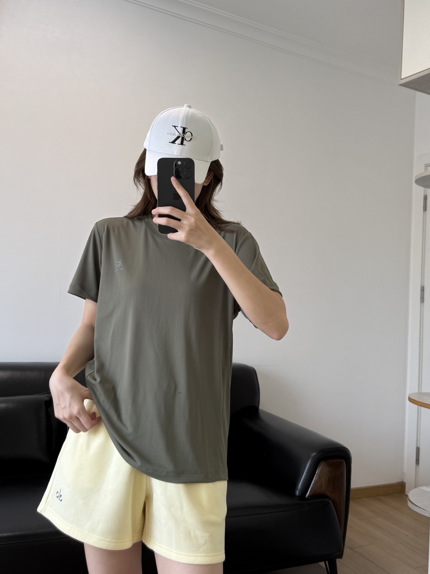 a2dd4d5caa7485c891a672d05f9933fe.jpg