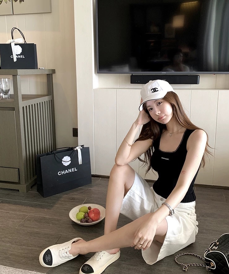 a2f64fdb5ca7de362db373c7982a46bb.jpg
