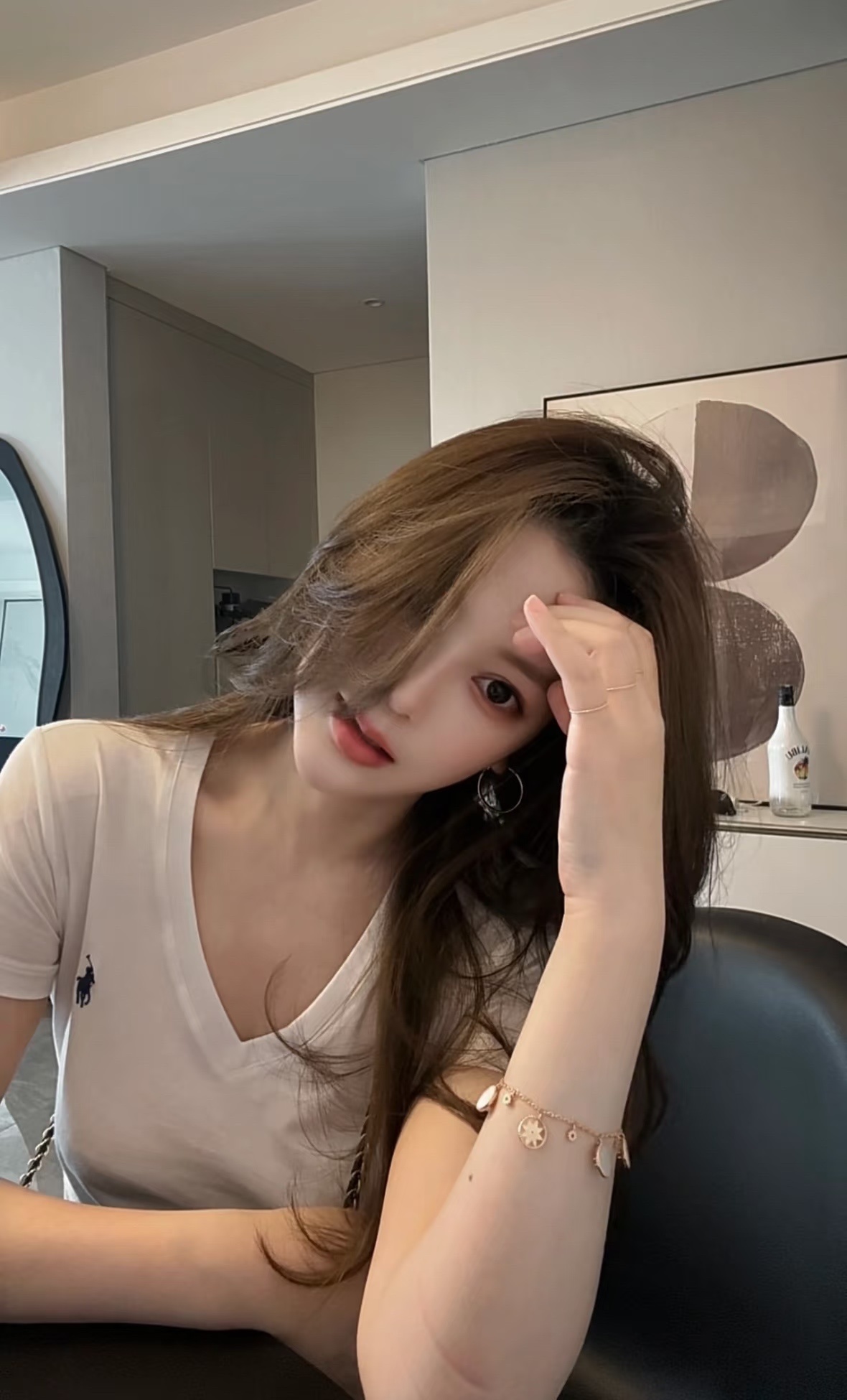a33db6a7da2b107b97ed27fcc728dfab.jpg