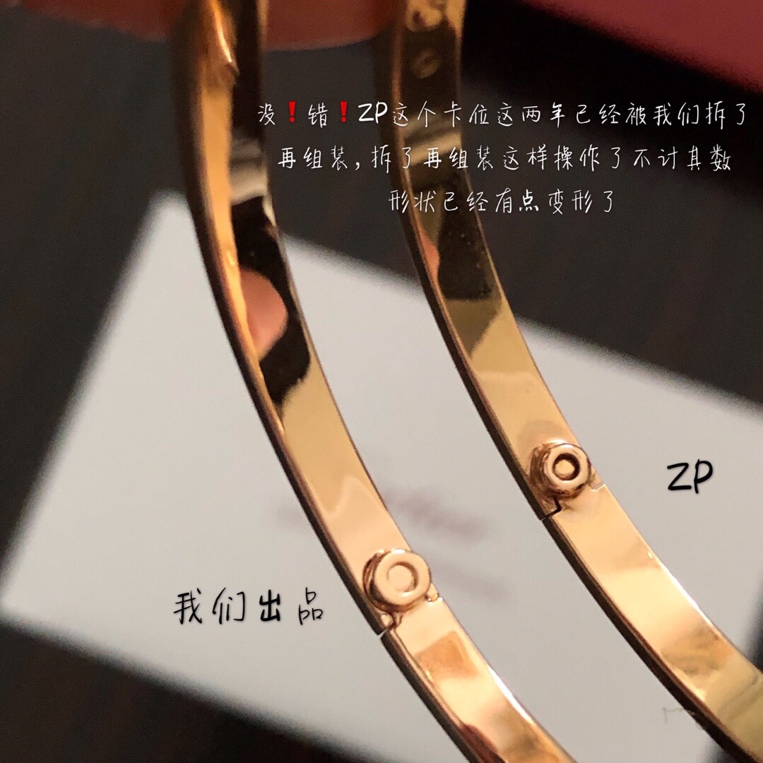 a3485d83566c12436d01a3316aba9e39.jpg
