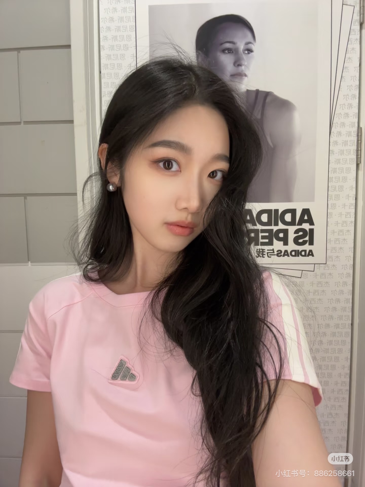 a39cd1b4f796784d97633add8d2f217e.jpg