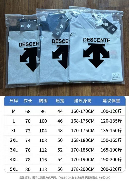 a3df8b2a58e7ecb8ad2da89a39efb815.jpg