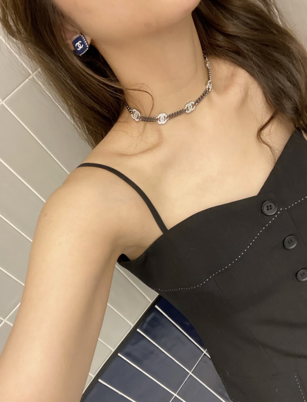a3f511acbdb8bb5ffc0d55d877e46a21.jpg