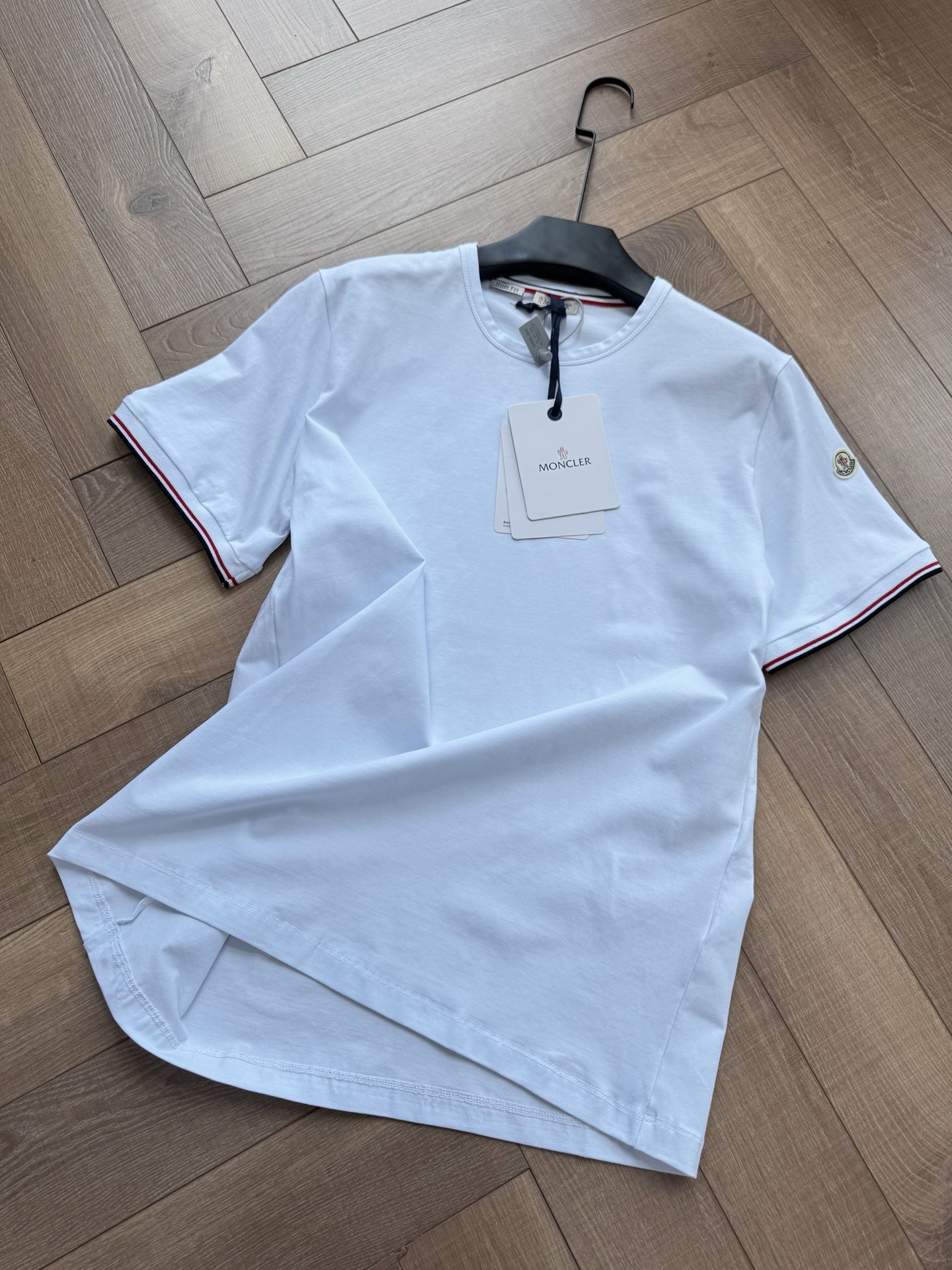 a45cf153eec559a458b06214e762600f.jpg
