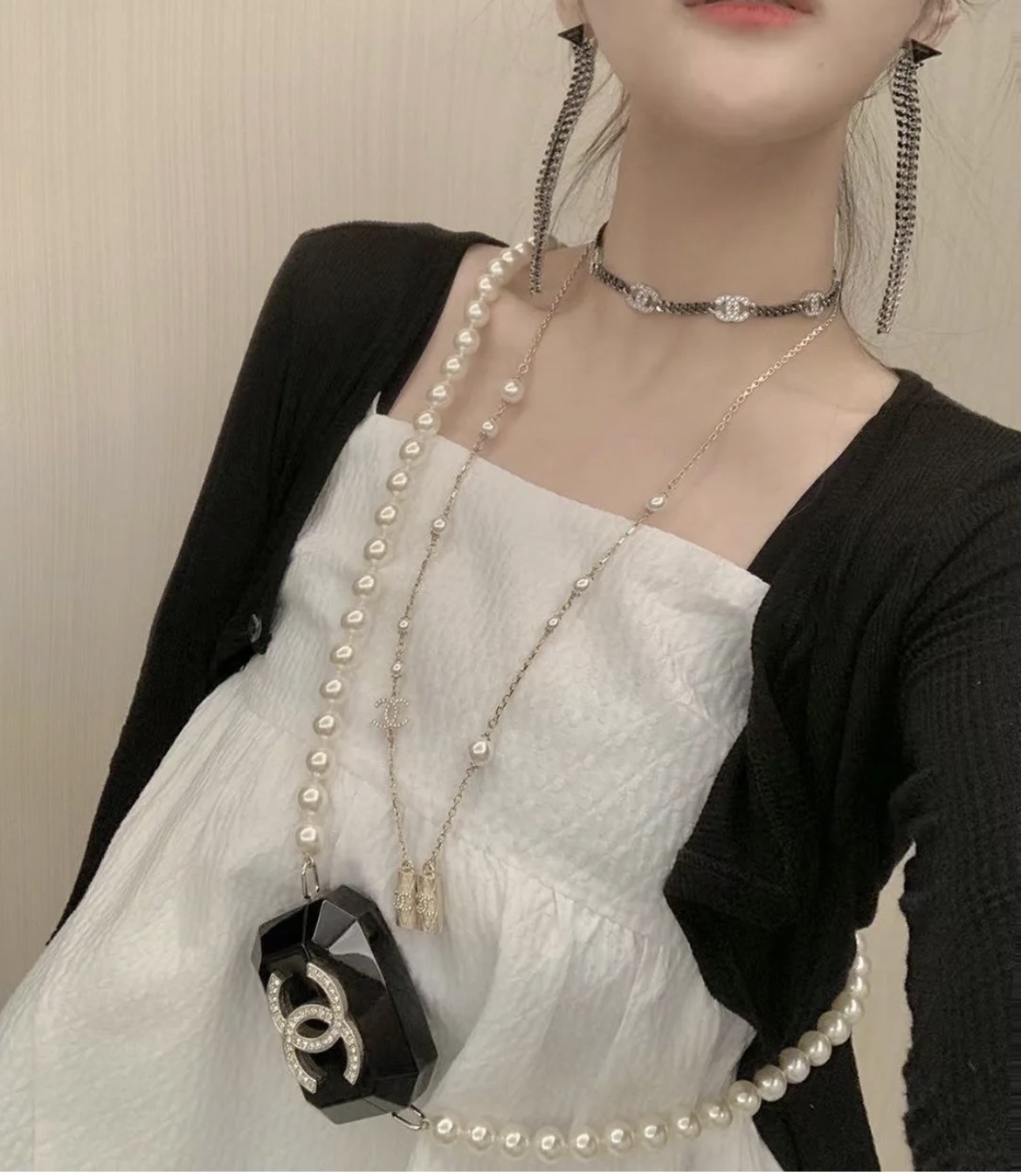 a46ae670985d70f385b68ffa69bc0233.jpg
