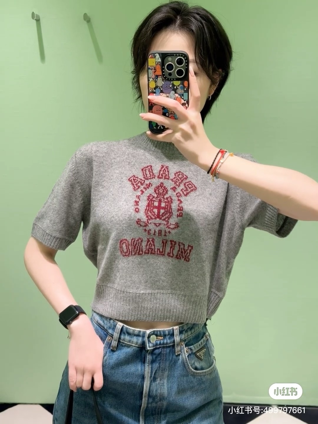 a4dbd655c0bda91a9c039e826079a9e0.jpg
