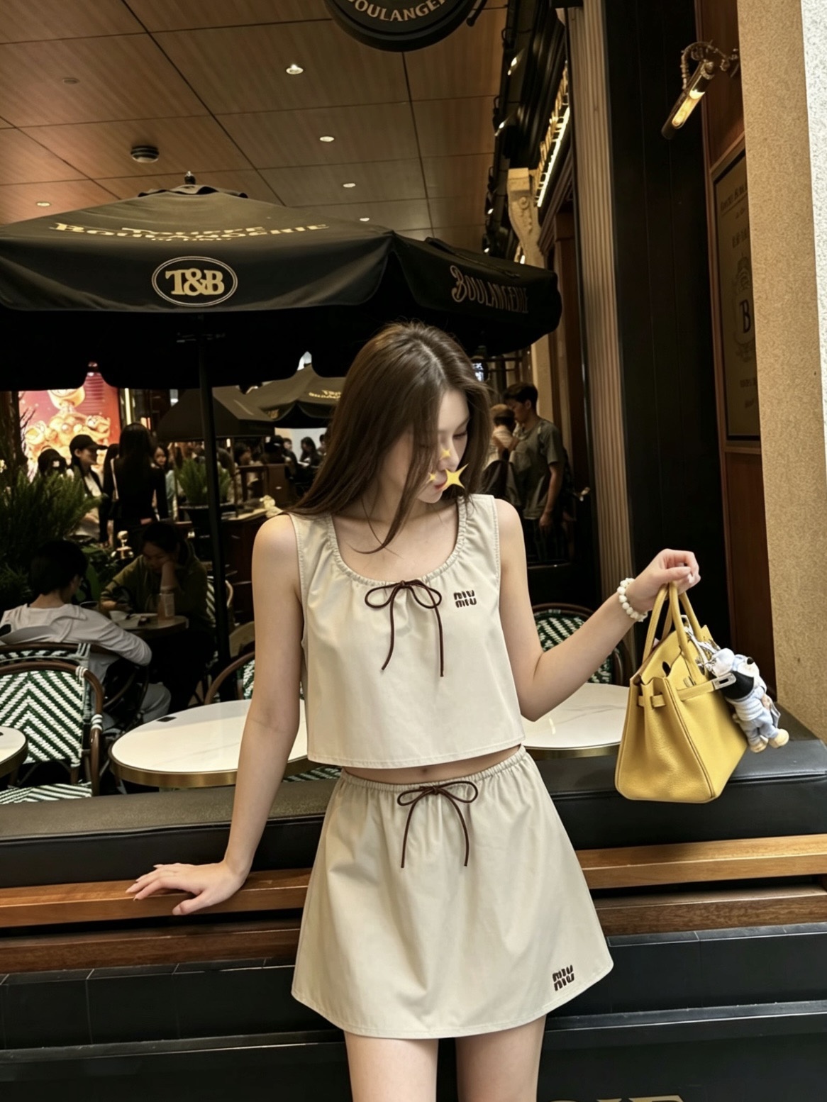 a509090cc50b0665809dbd80ffe1d044.jpg