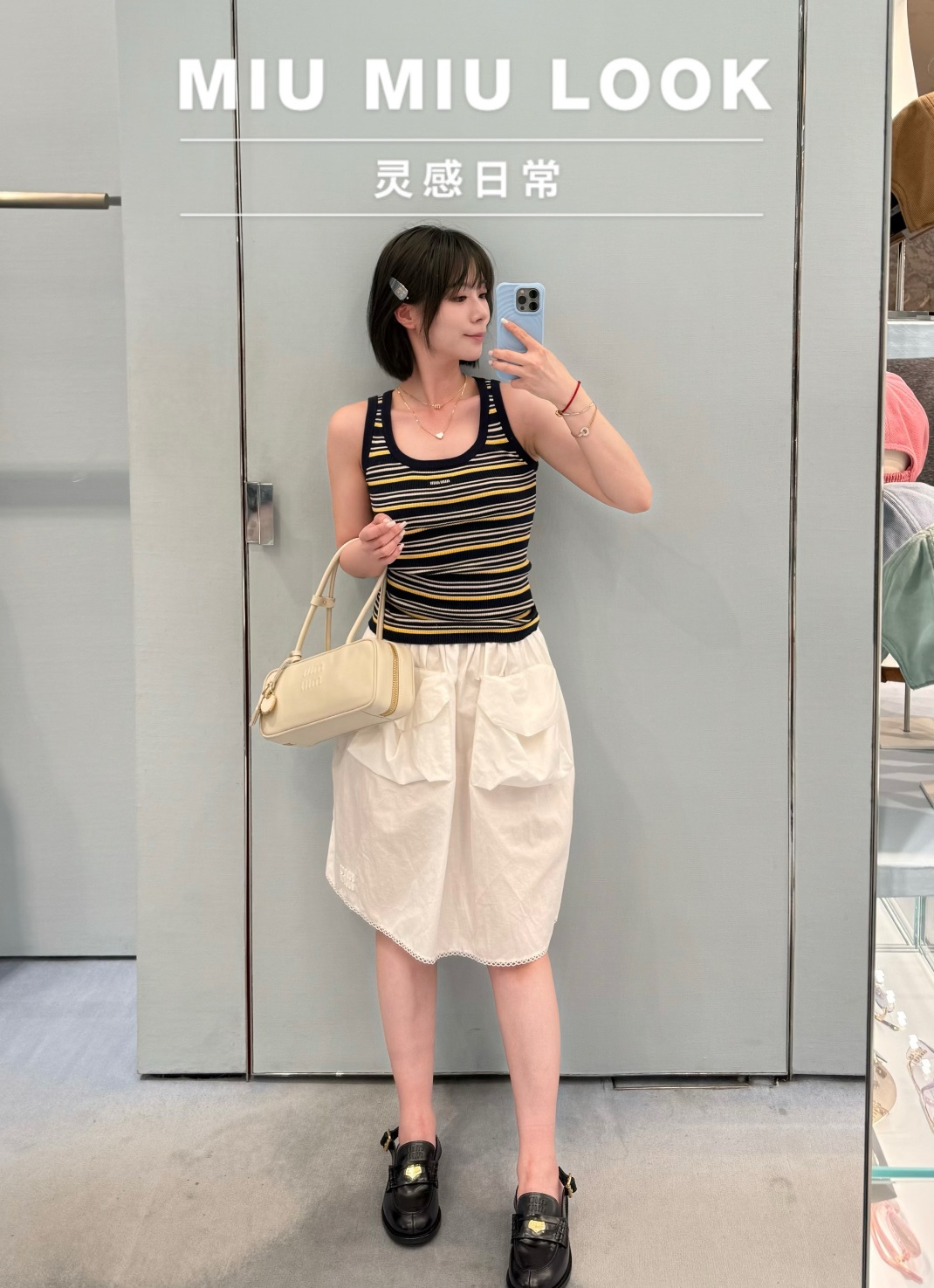 a50d9467f95ba31534d807c60d685bfe.jpg