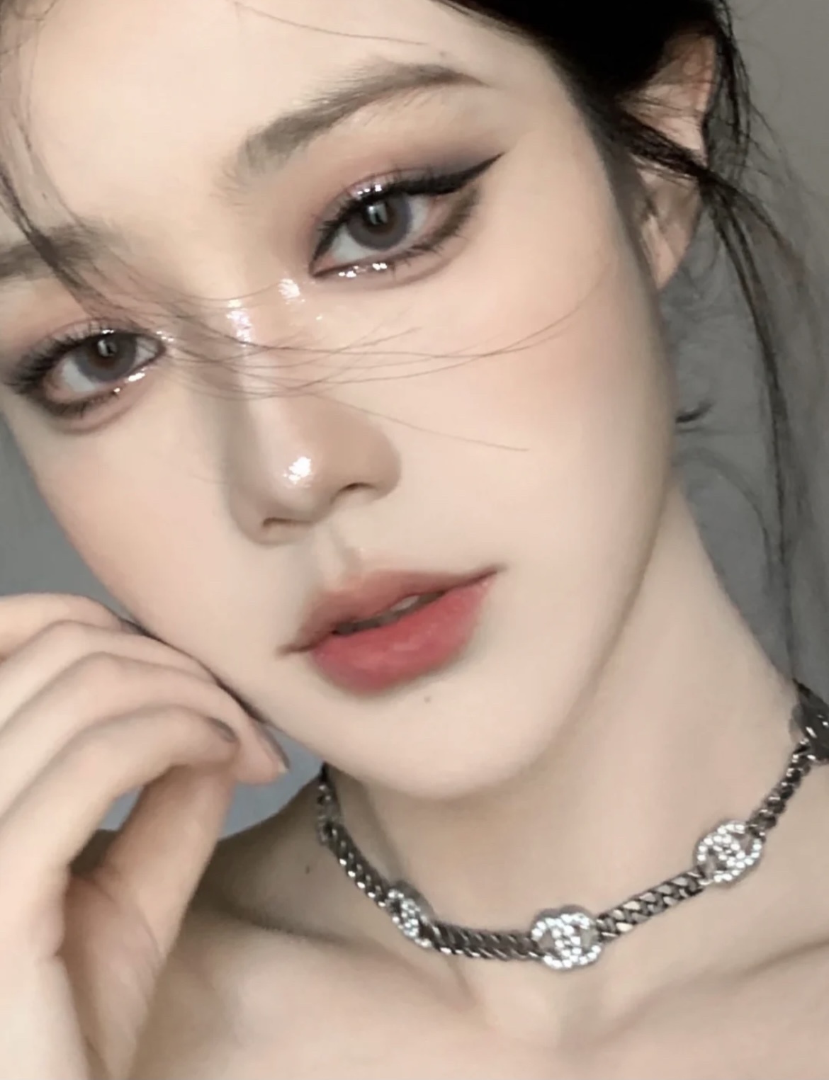 a595ae236f2032f5bebc1b0a1ad249d2.jpg