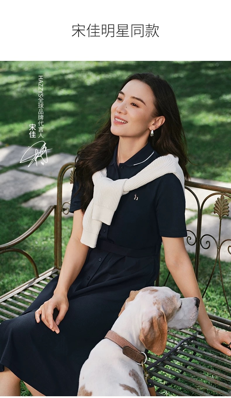 a5c16e2598e85ddc3e1c9c20bb65c6b8.jpg