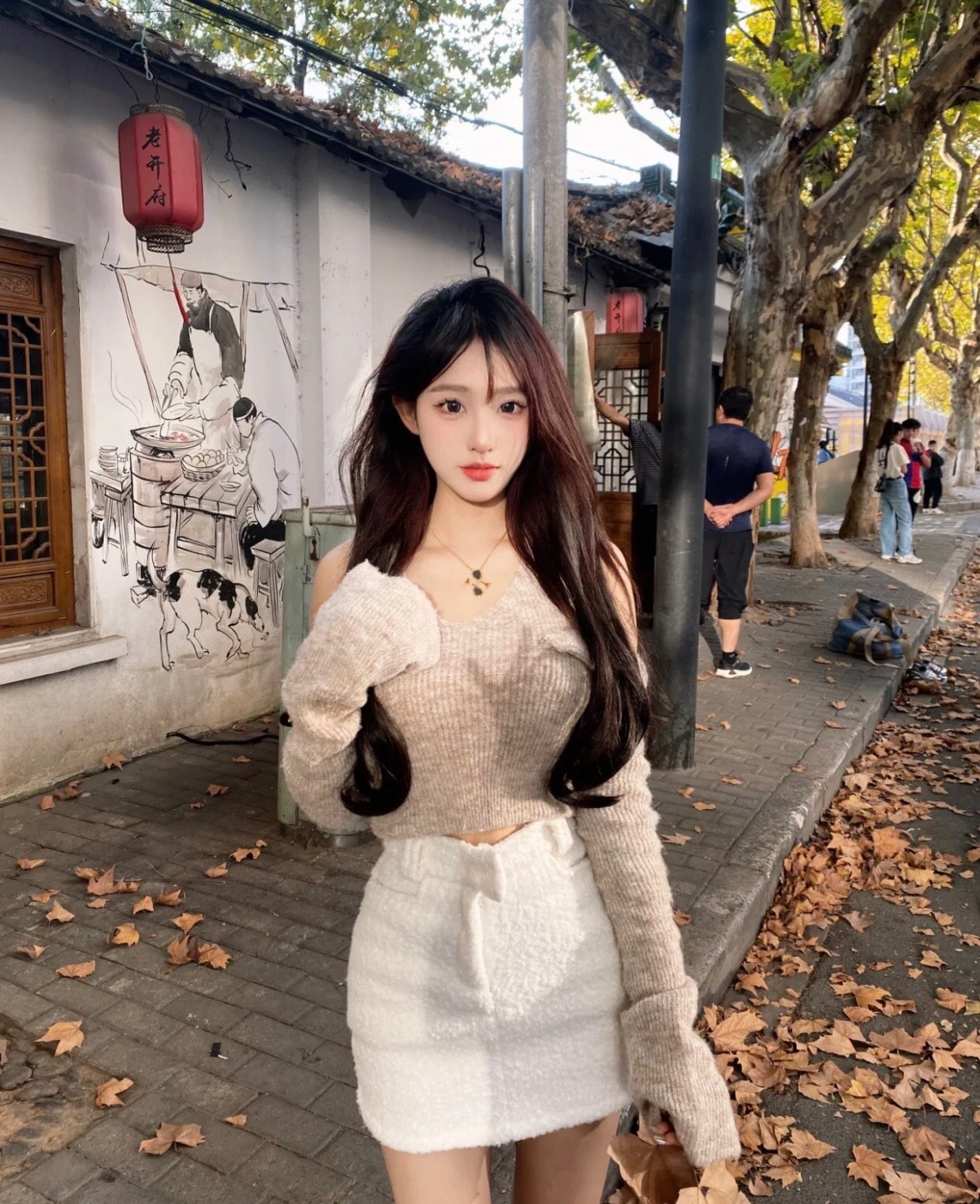 a5c9091b455c471594153bc9bf2006d3.jpg