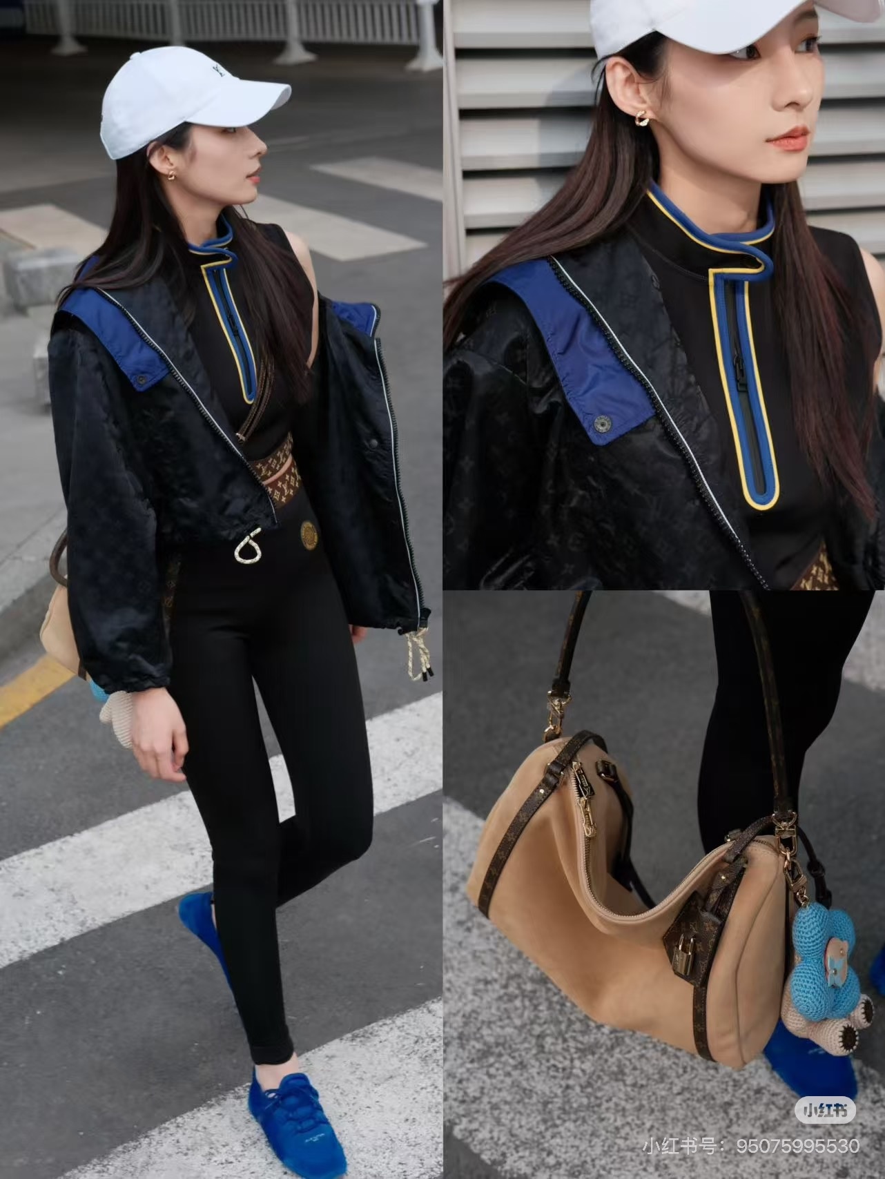 a621e70ae83e6a443e6b4af2ba284f31.jpg