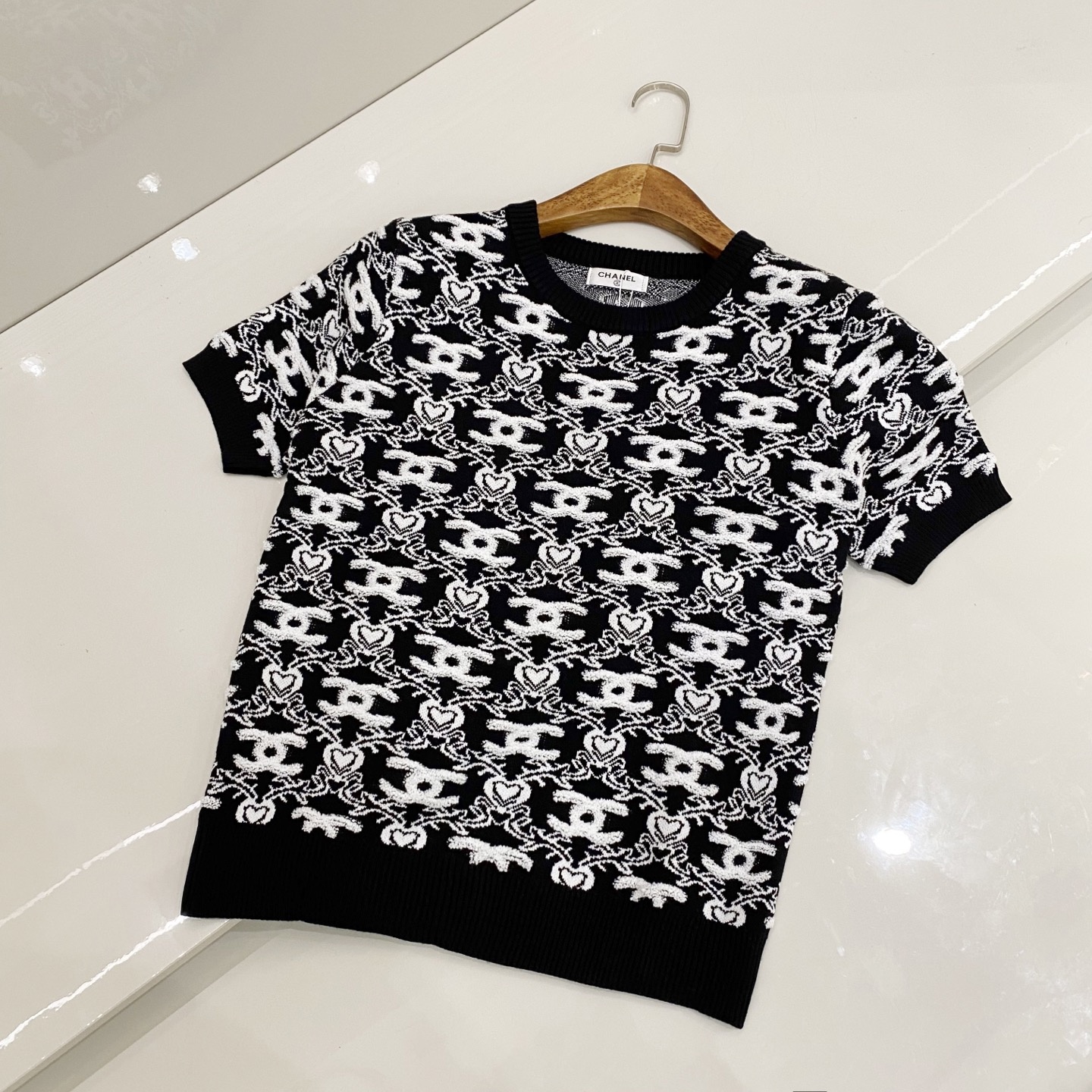a699d85440e871562f2a0e8002426c47.jpg