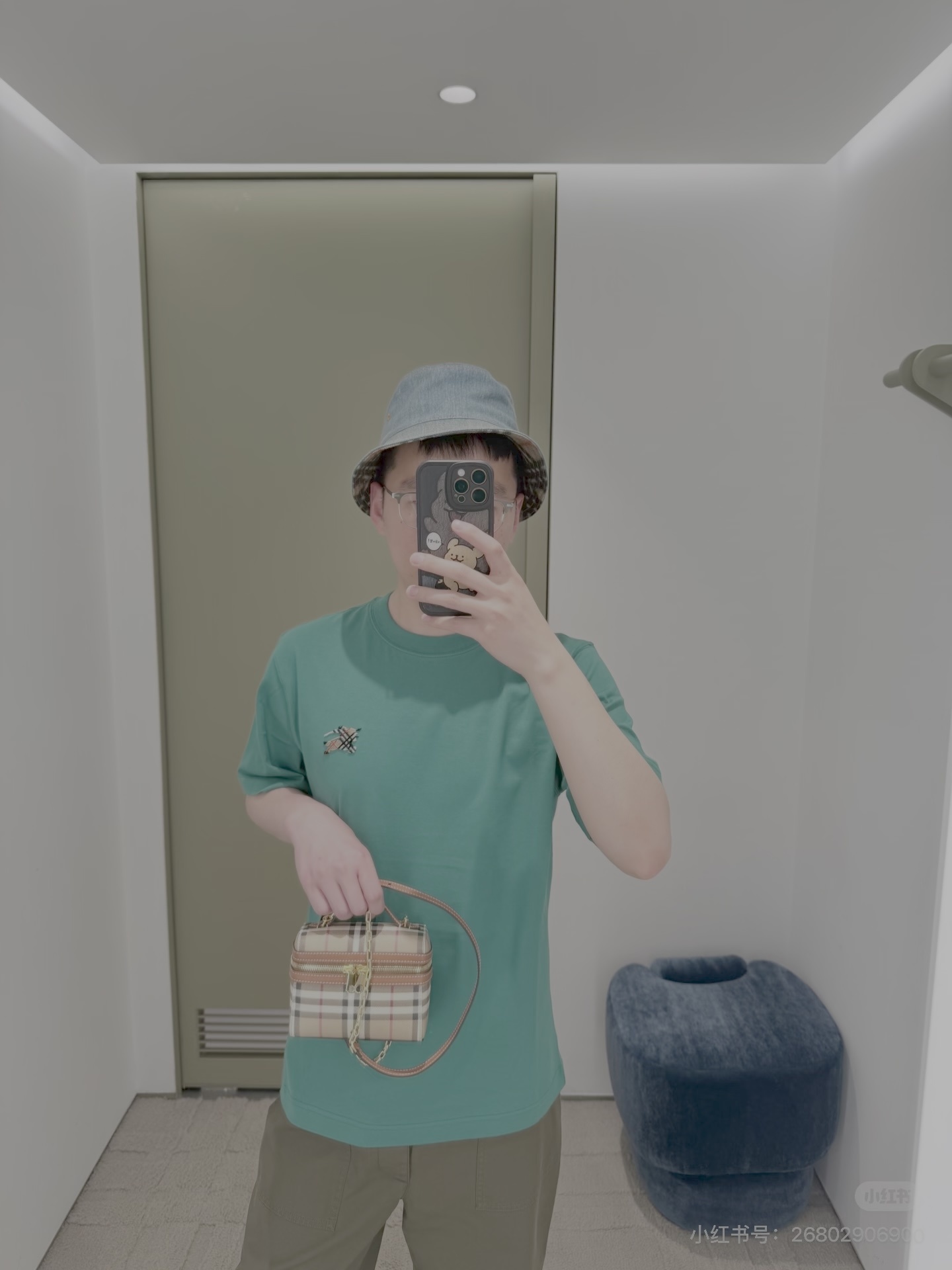 a6a3cf1165116e60eb0eff4da1513c90.jpg