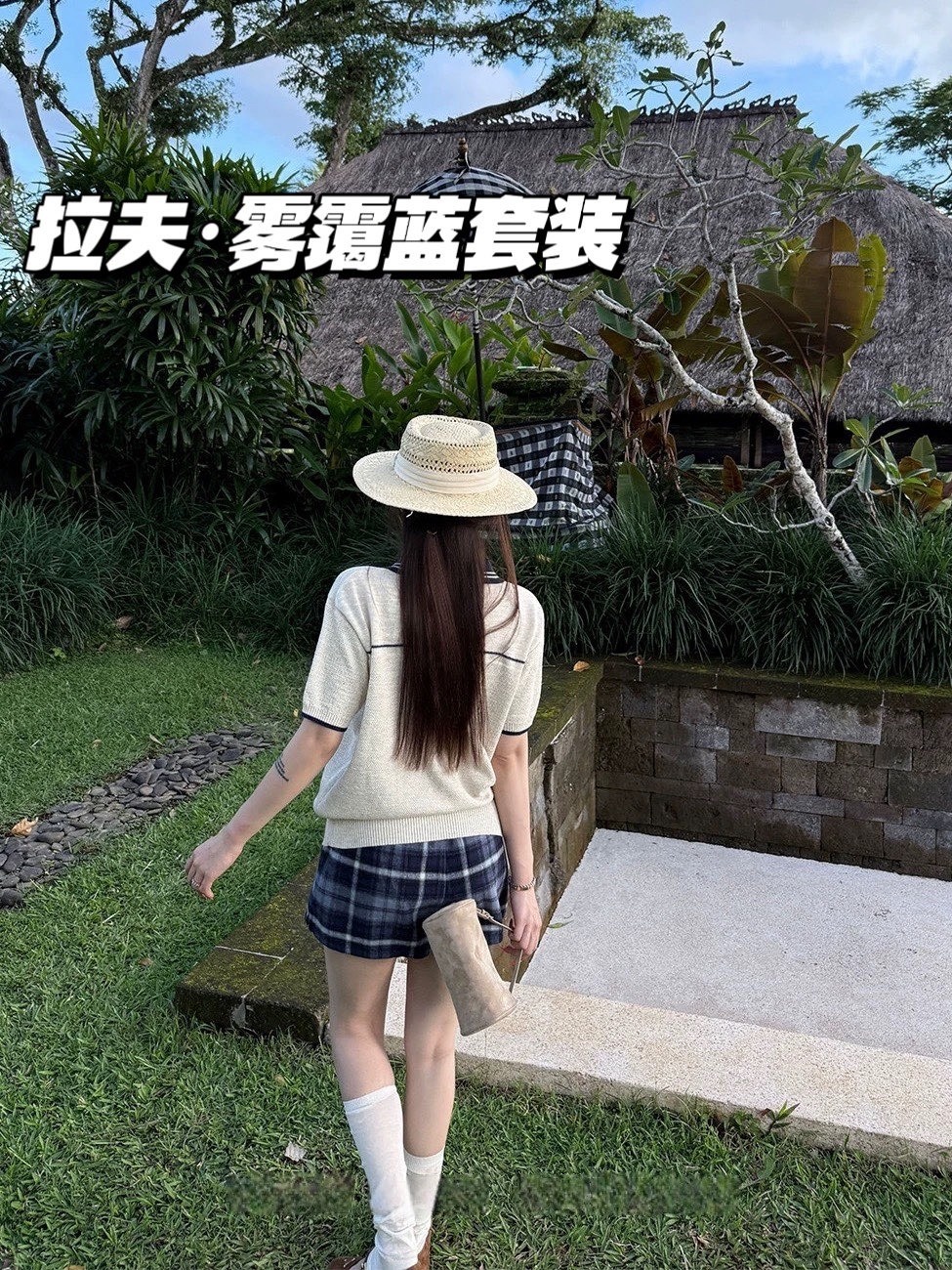 a733c6accffc5bedfe9144c174cdeecb.jpg