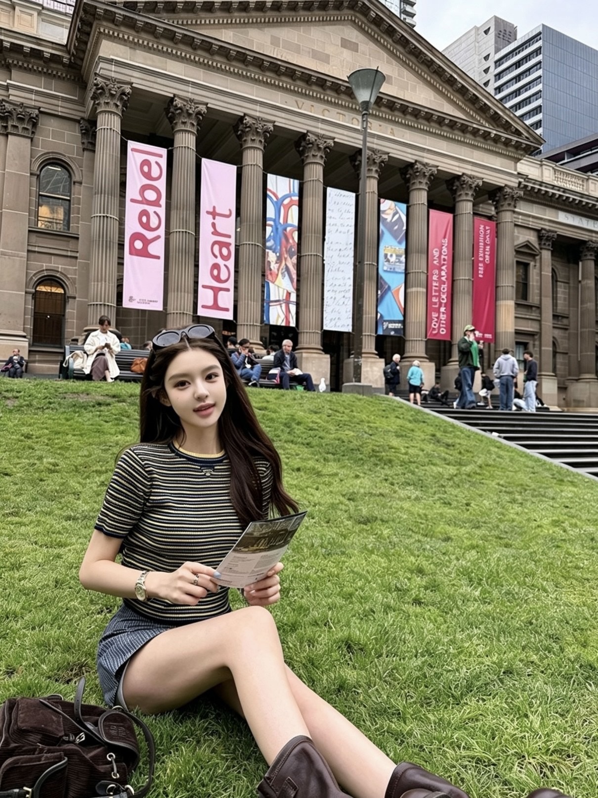 a765cae9ab2230156c4d56c7818b2fc3.jpg