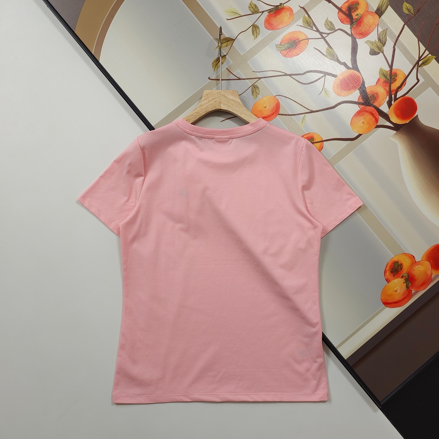 a76ed308cc1987d16cb85d5ccf7a789e.jpg