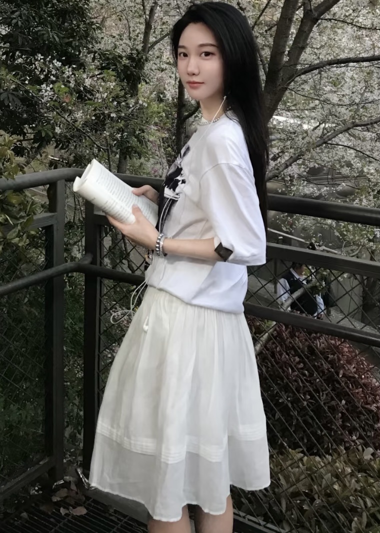 a771a3145f96fac829d4238731b49e65.jpg