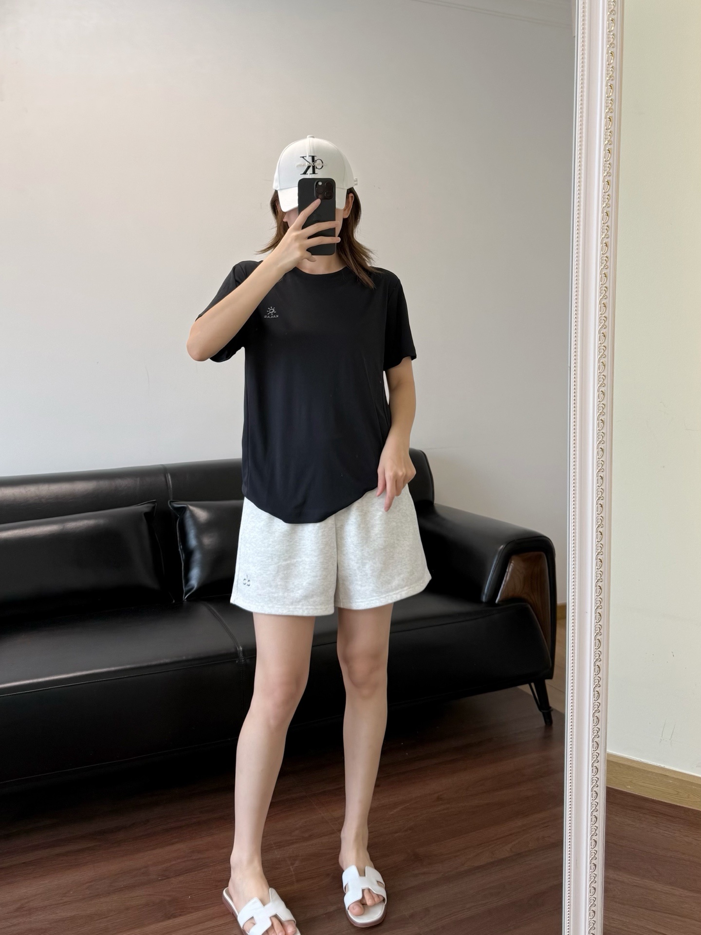 a778f6b898581d02f6db8e1256d94f80.jpg