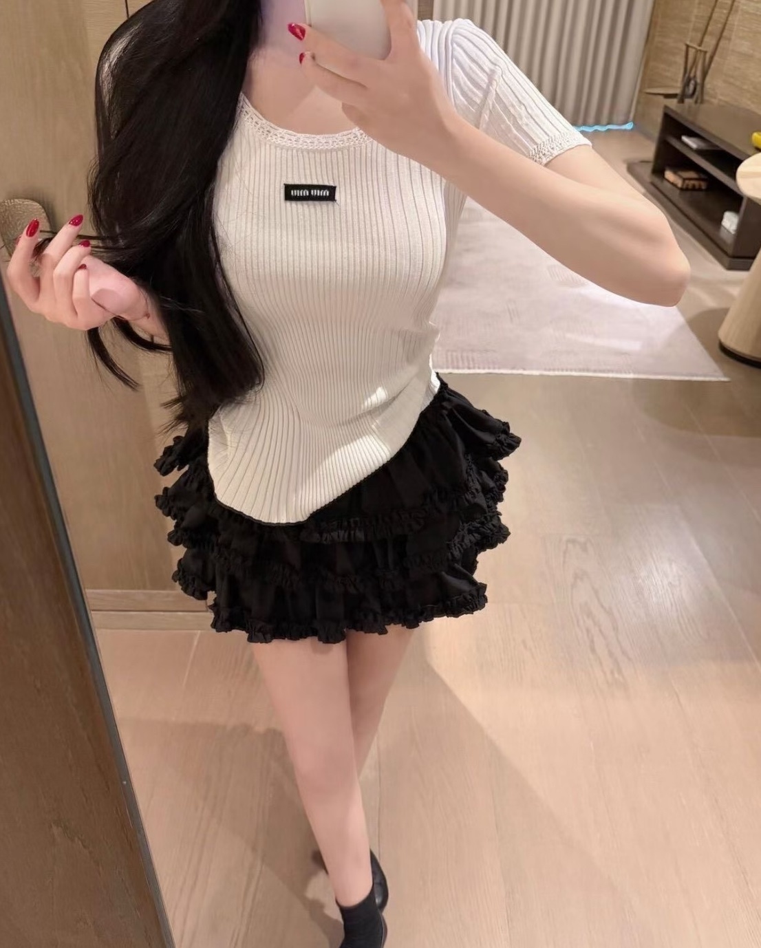 a7883f3d0d91abf092075eac44e4af46.jpg