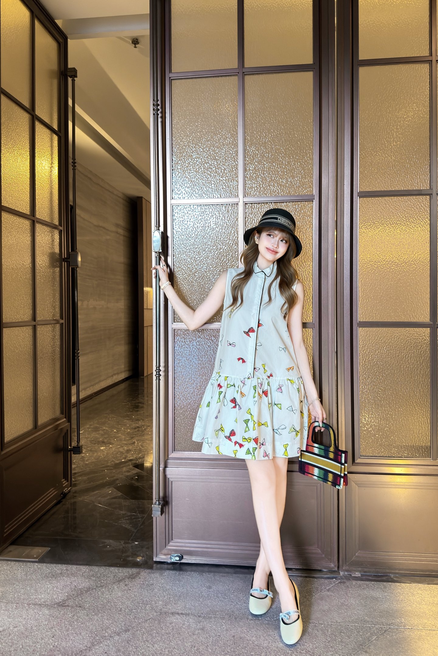 a7fc28732f9ac5105e95ea0323110cf4.jpg