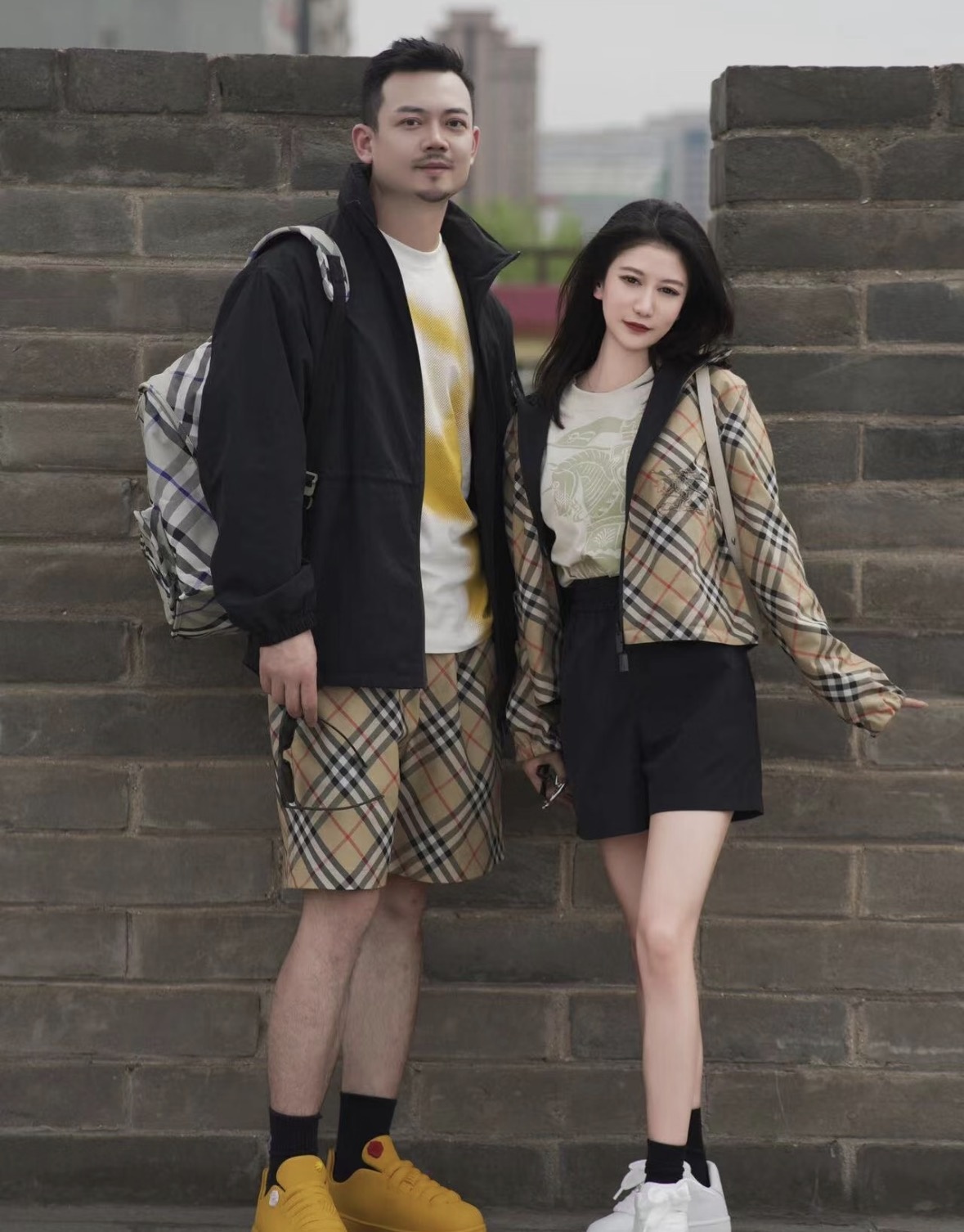 a815472de65ae256cebf241d4fb4702b.jpg