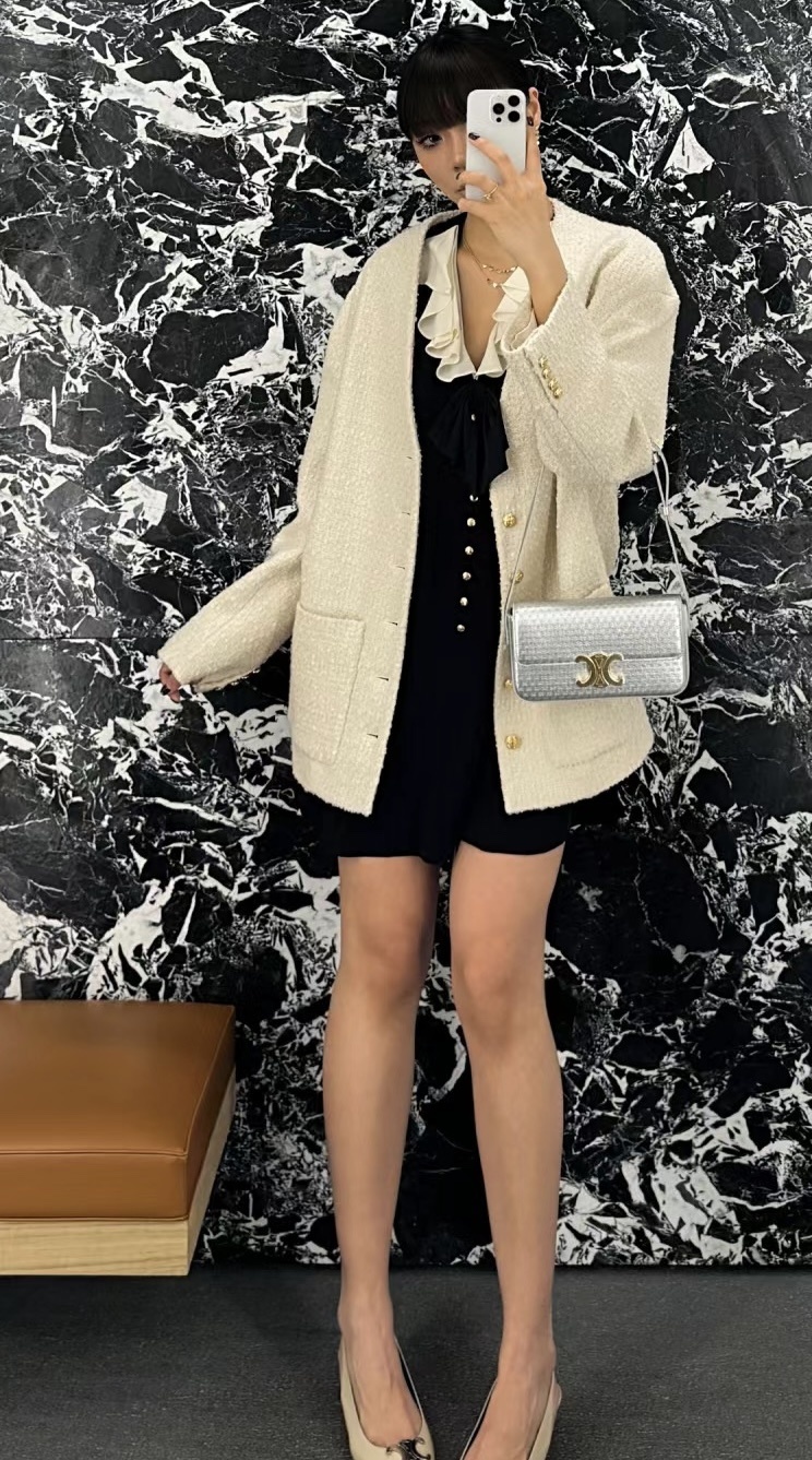 a82b52921adf8bea37511c0c9a77b4c0.jpg
