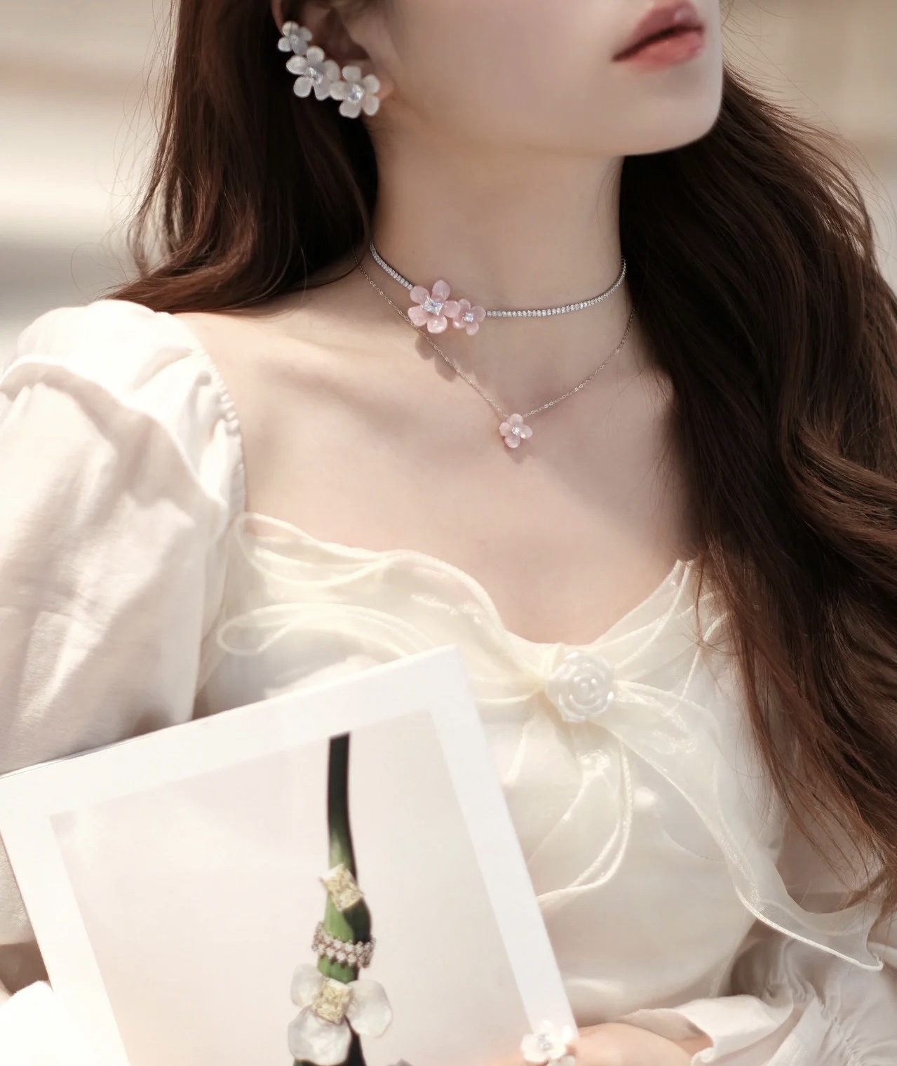 a8879f1c4dd358a20e0efc3af7cedb10.jpg