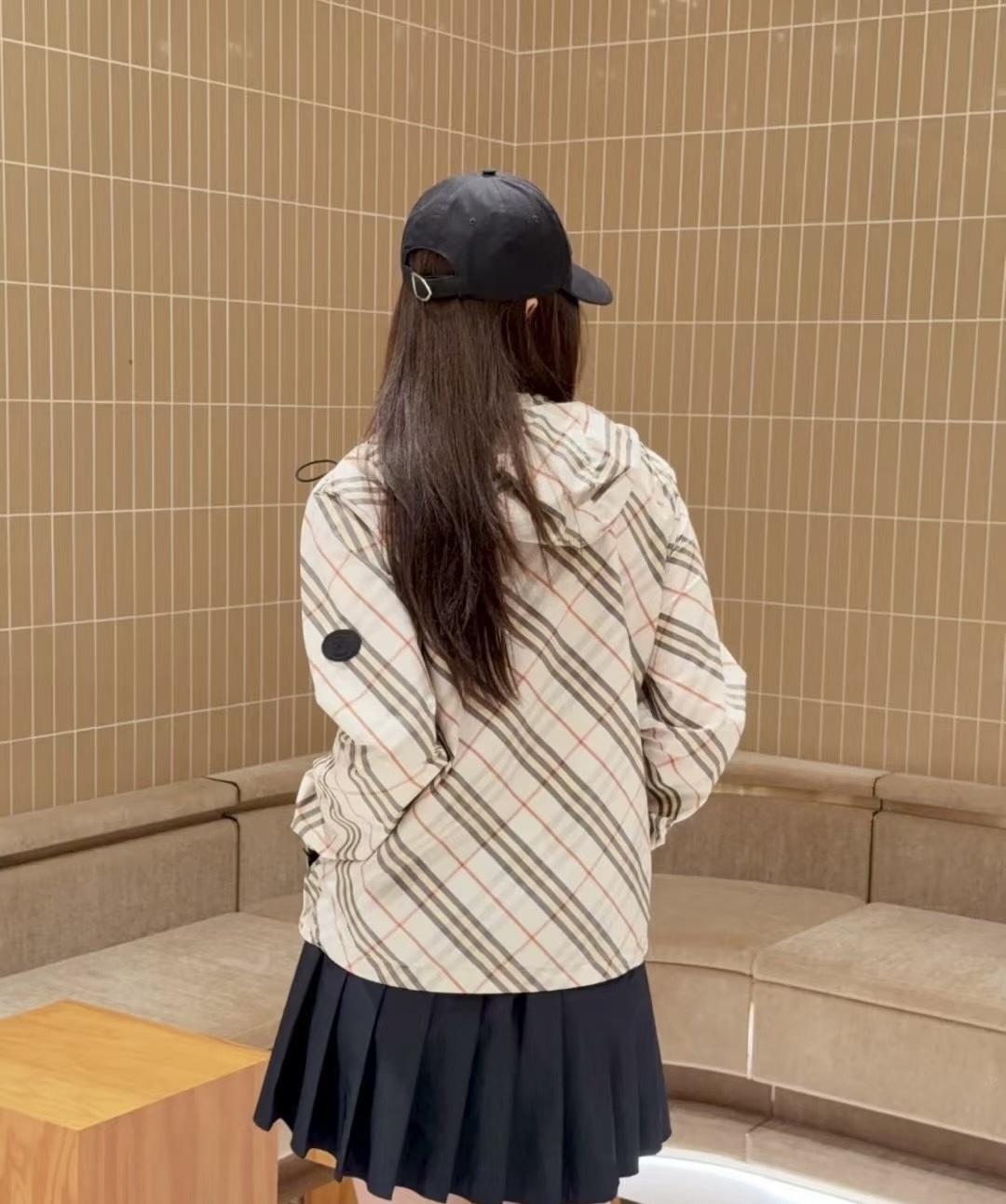 a889227d0279e4dc85a3811ab4c163c1.jpg