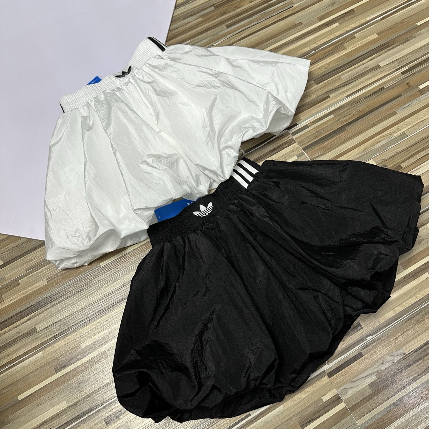 a892e9d6c01b27e7b855b00320c85f74.jpg