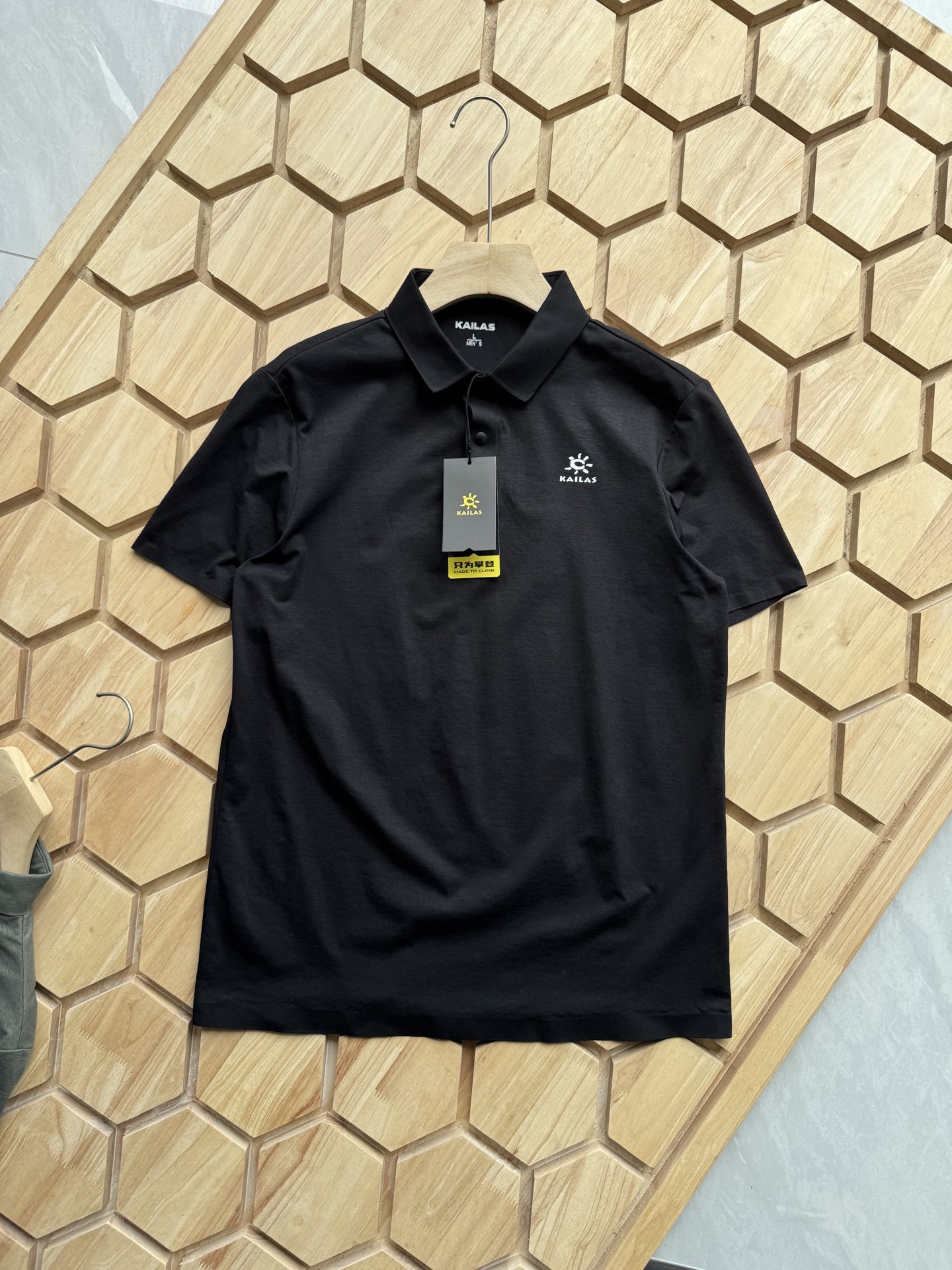 a8cd9ddec3bb8a555fa947c20975fa67.jpg