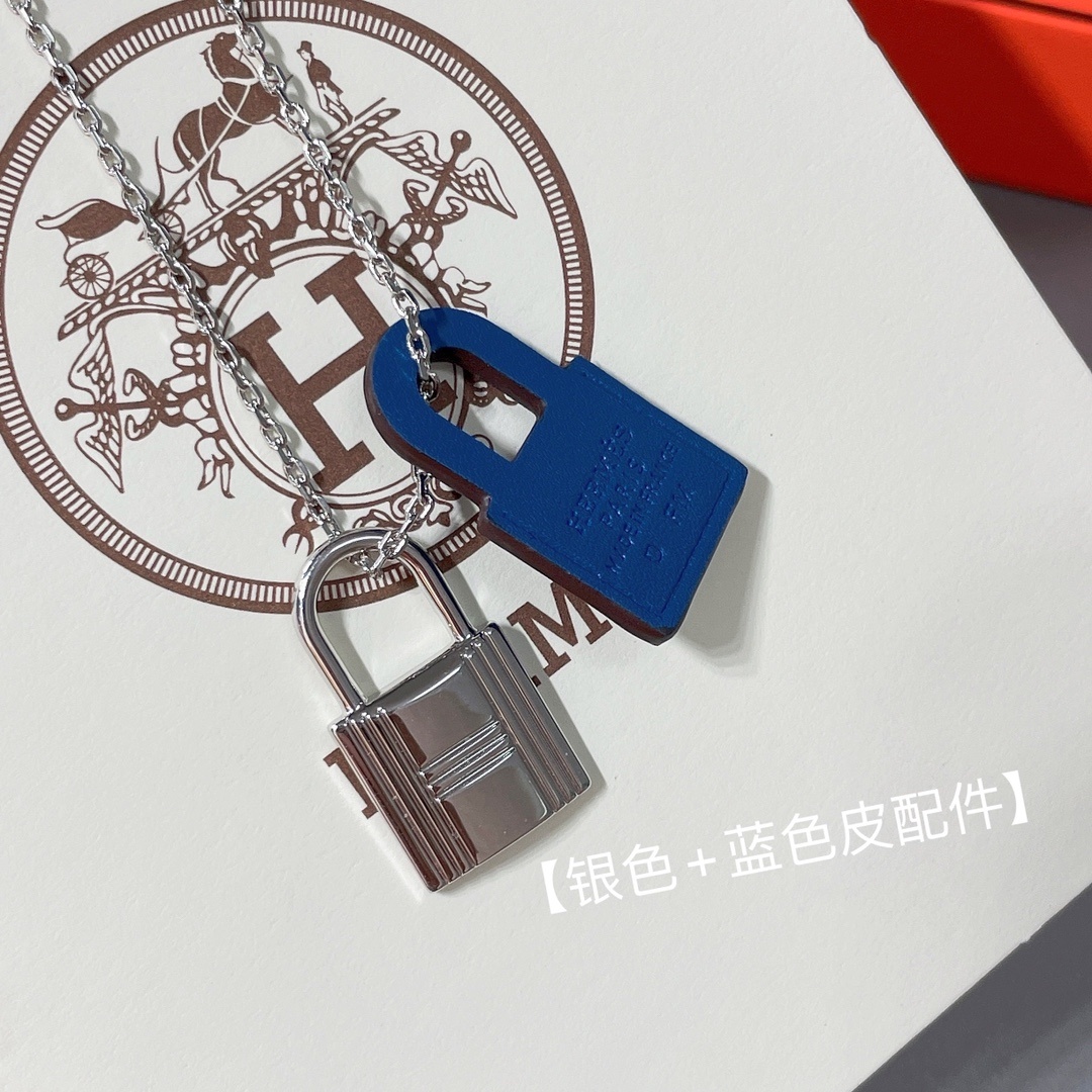 a8e34b699bcd5272a2905ac366584492.jpg
