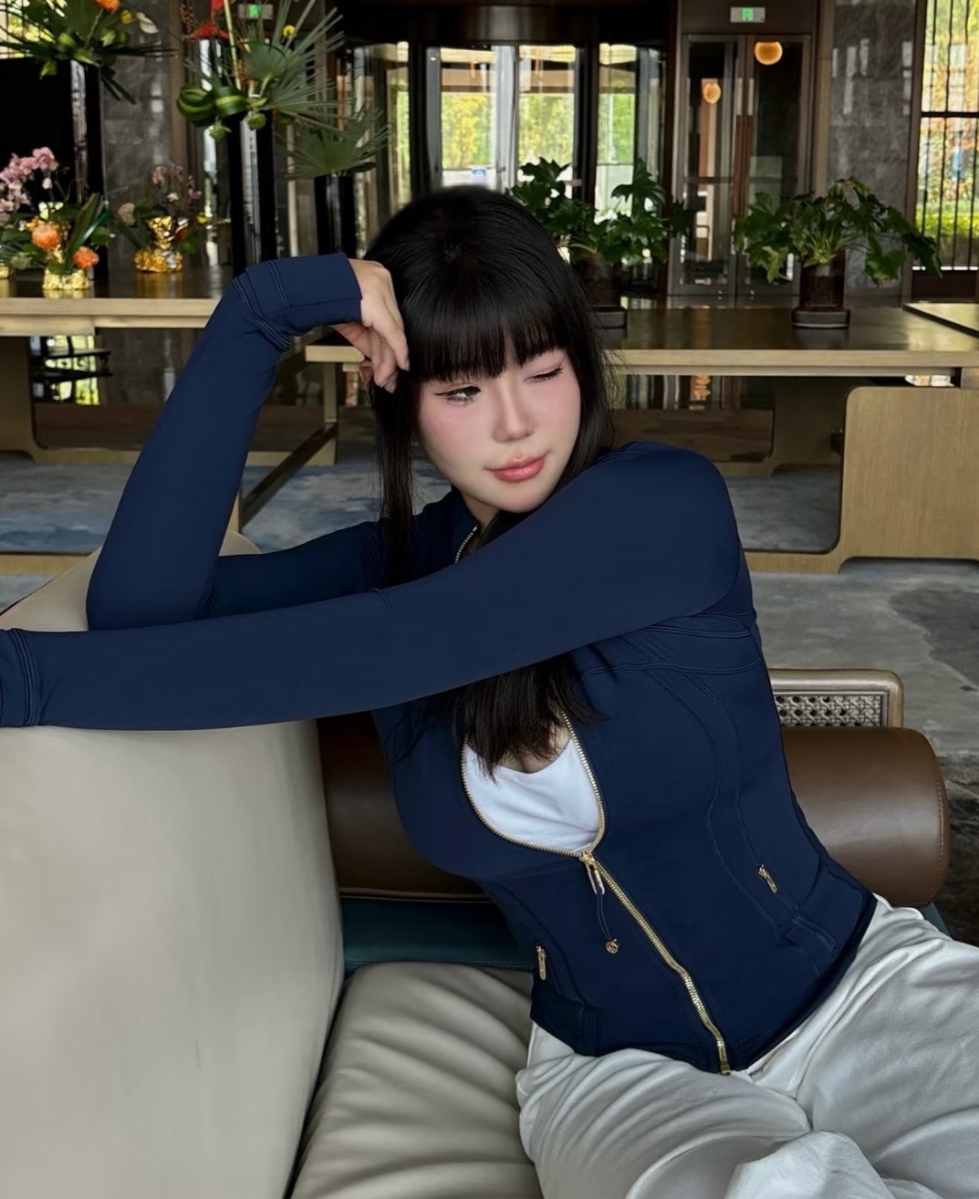 a91613e9a248a9b713e7d0991ccf217b.jpg