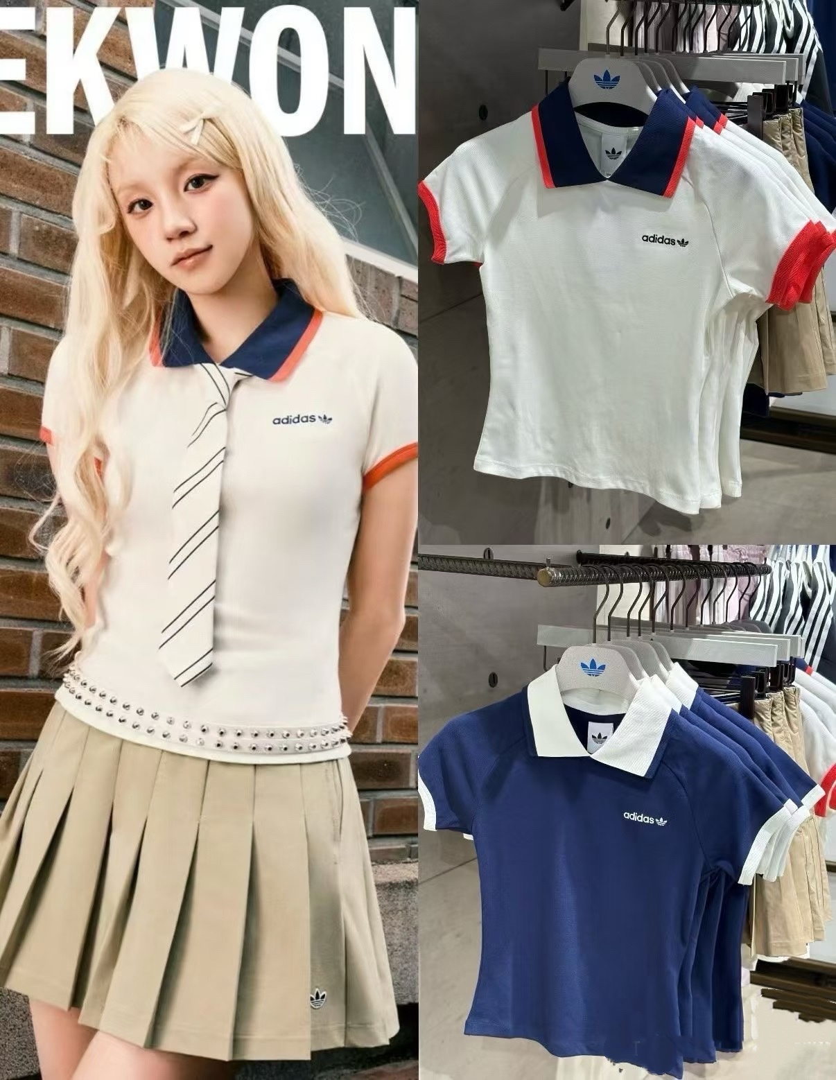 a91a488a2d1d1c6a09e2b8eb687e116c.jpg