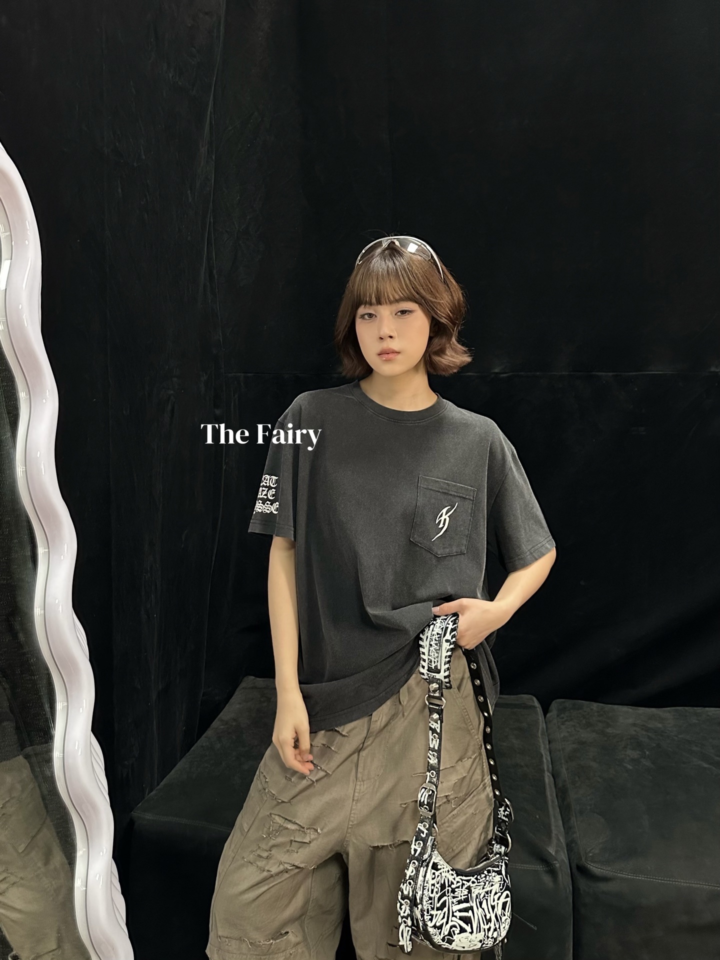 a94895f6b436e92823baa4fee5423b33.jpg