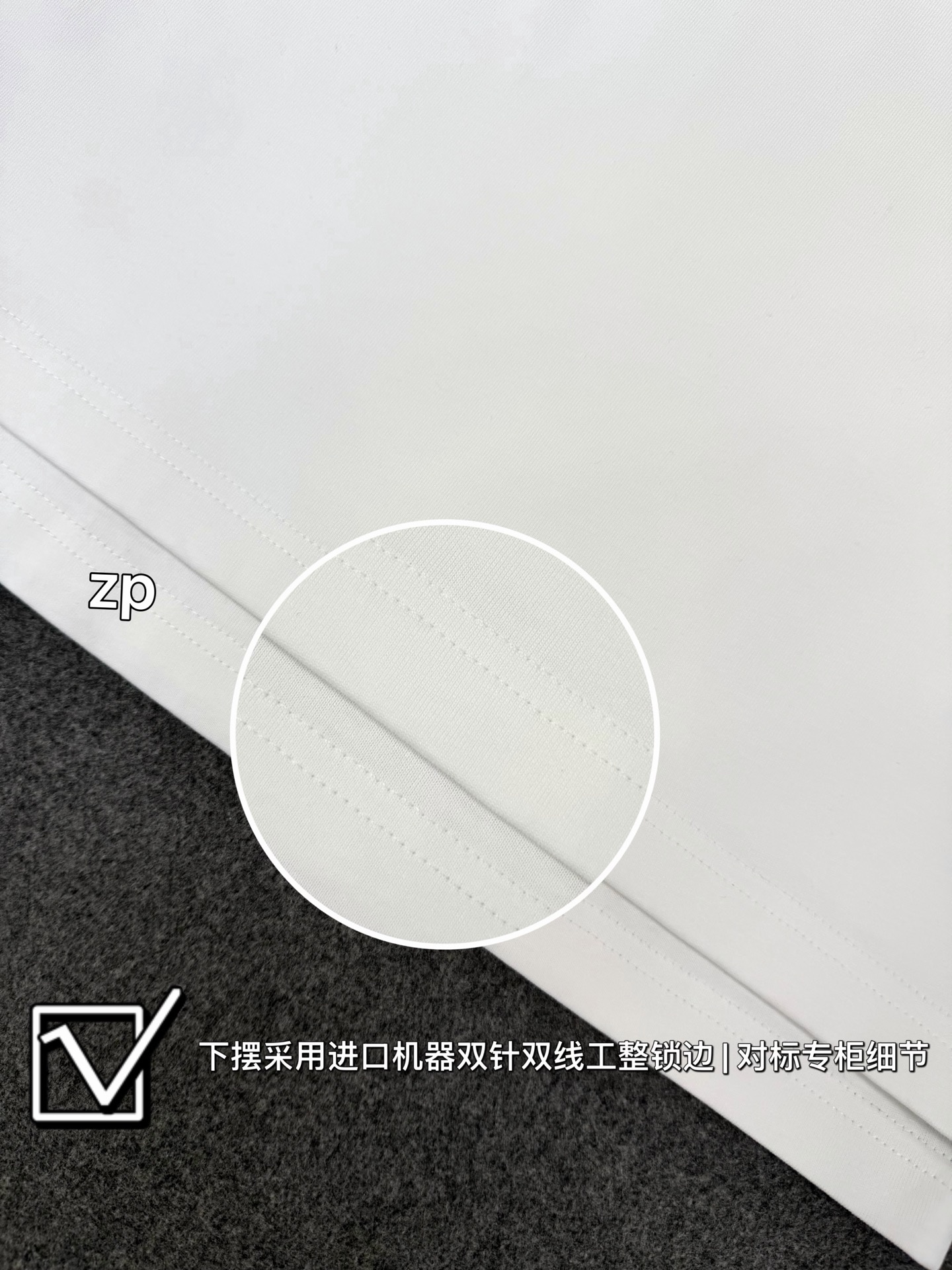 a94d14d84c023d6644aba39dc94d8f94.jpg
